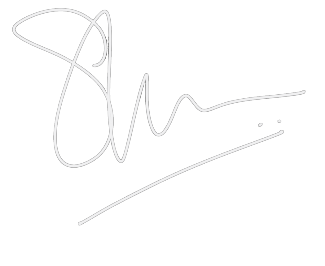 Steve Haddon Photography 