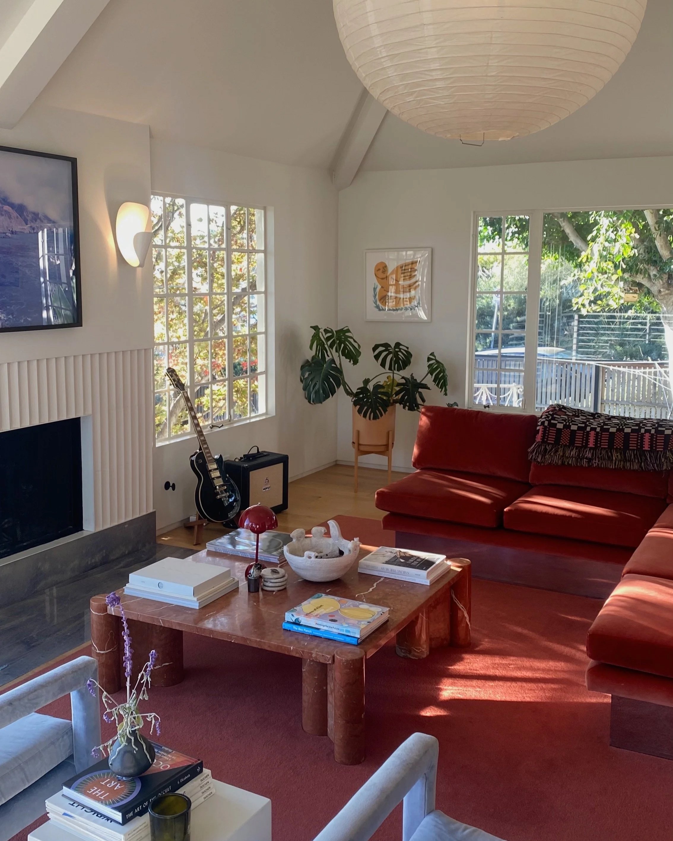 Why Your Home Isn’t Selling: 5 Hard Truths You Need to Hear