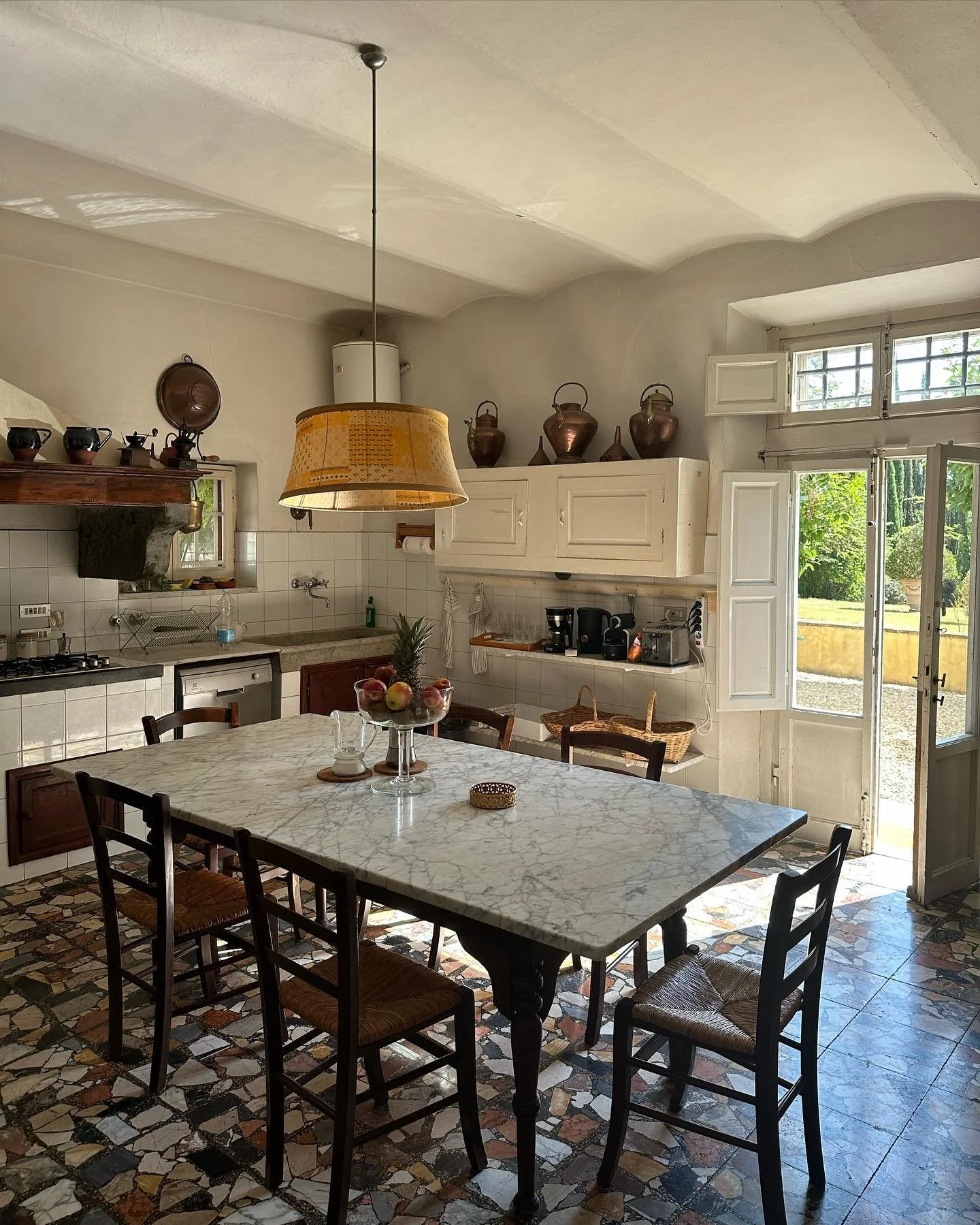 The Buyer Advantage No One Talks About: Longer Days on Market