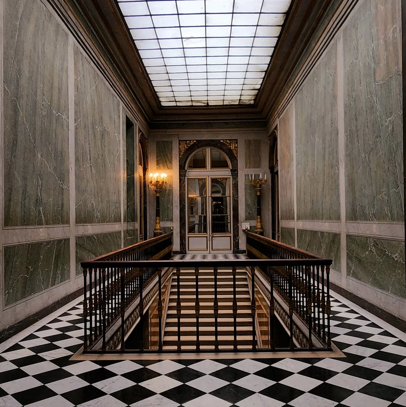 The Art of the Open House: Do They Actually Sell Homes in Atlanta in 2026?