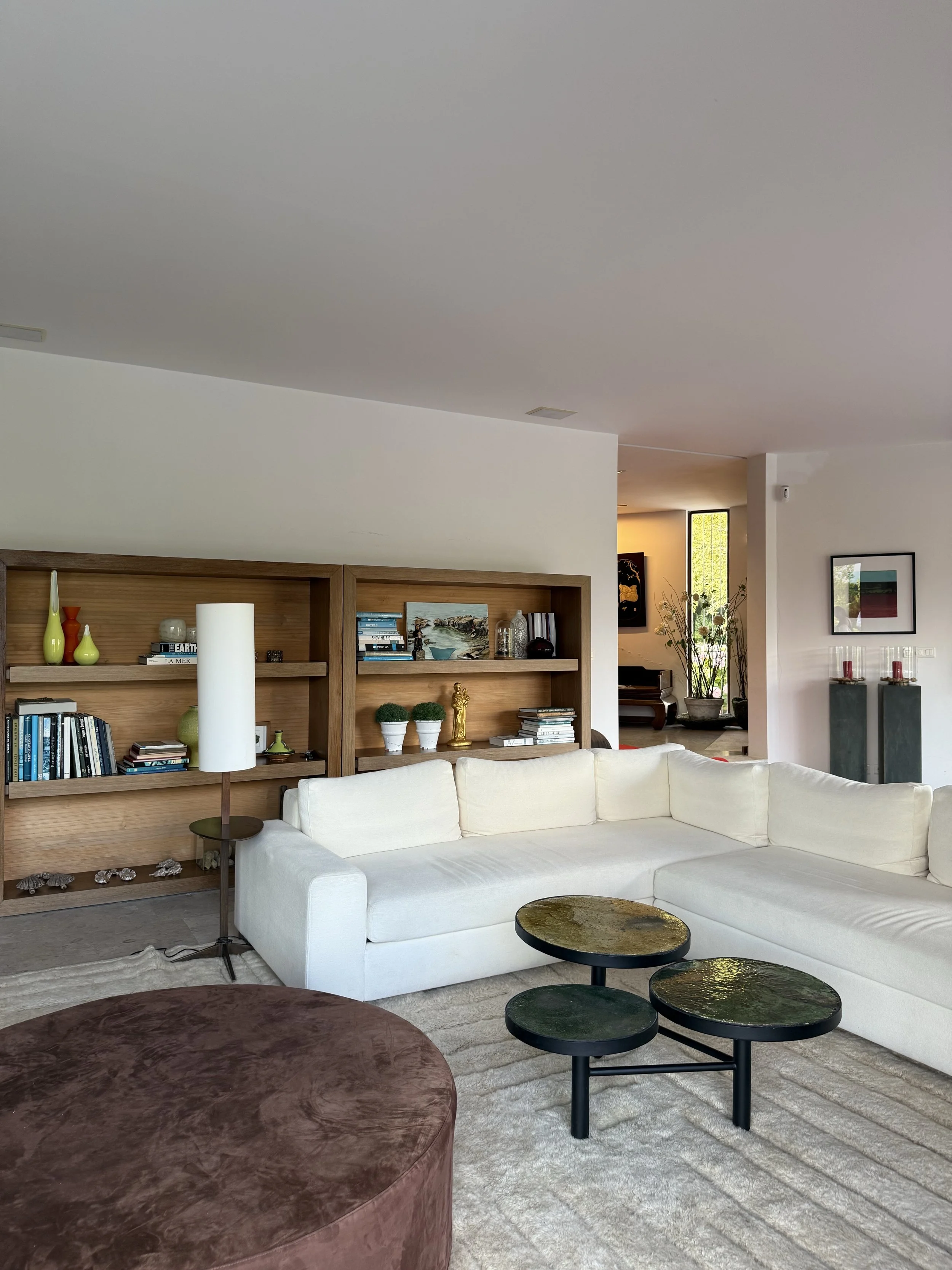 The “Love It or List It” Test: 5 Signs You Should Renovate Your Current Home Instead of Moving