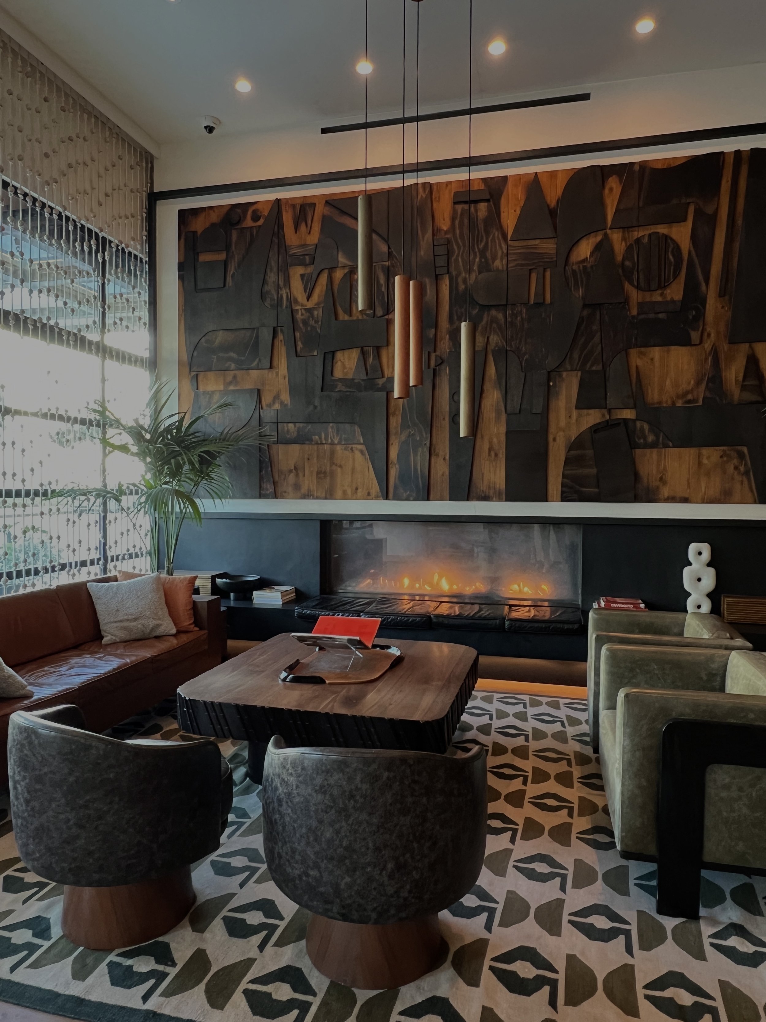 10 Things to Look For During a Home Showing