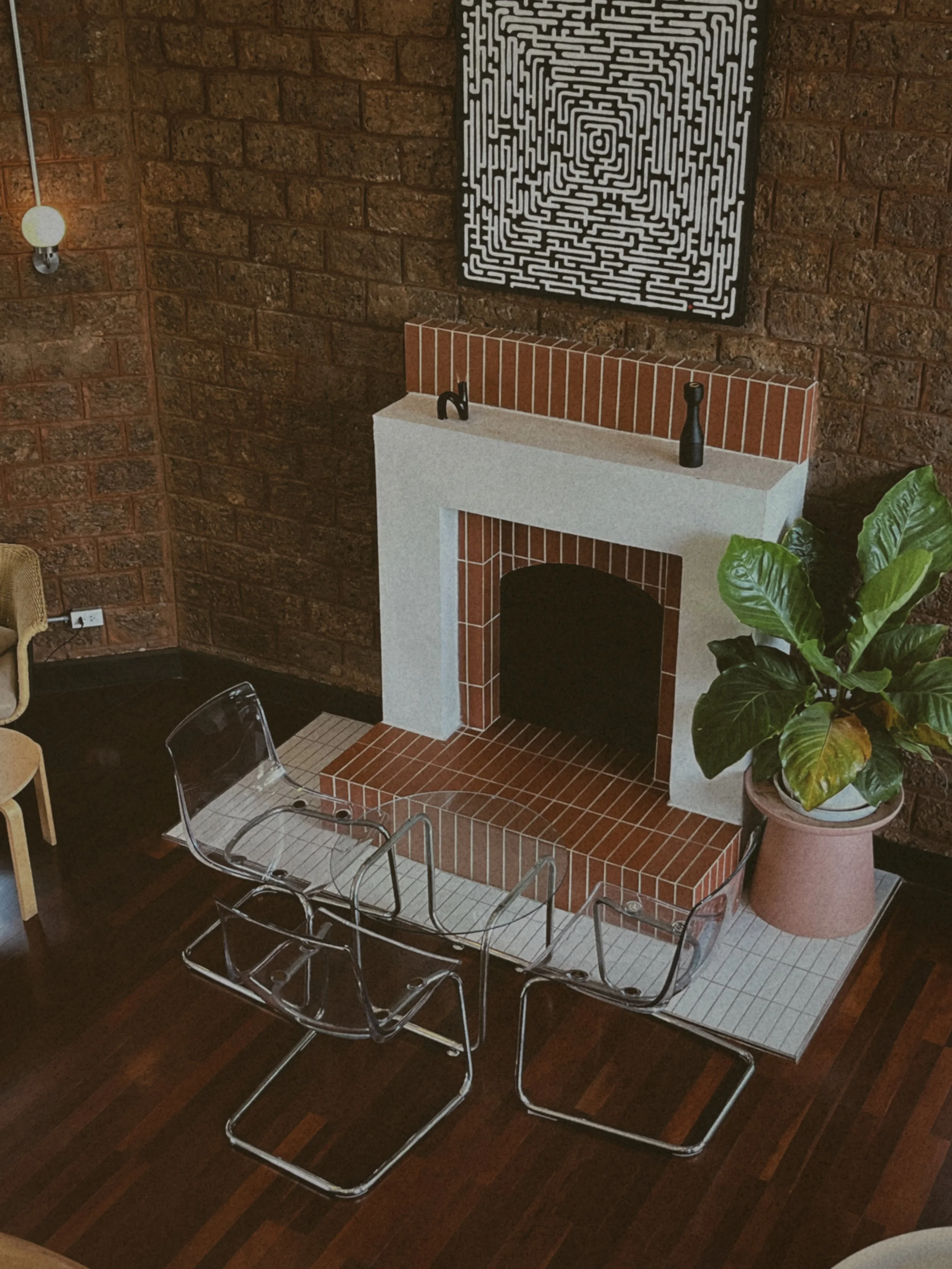 Condo or House in the City? 5 Questions Atlanta Buyers Should Answer First