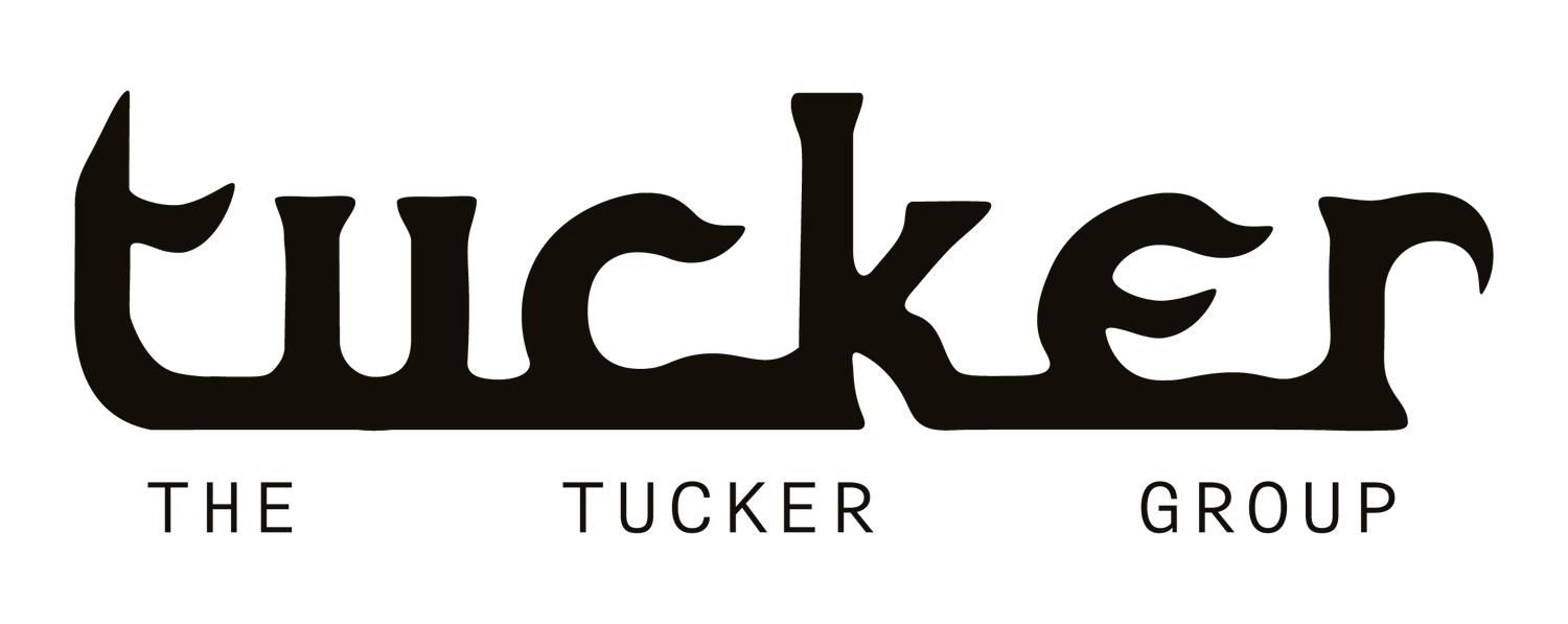 the tucker group