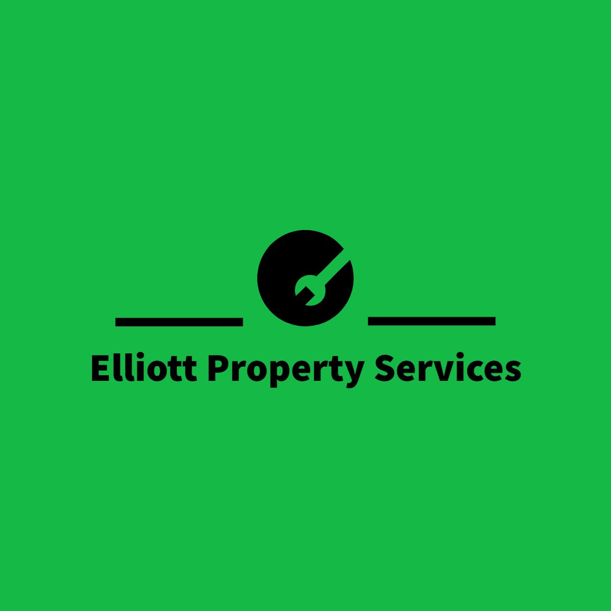 Elliott Property Services