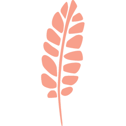 Persimmon Hill Wellness Consulting