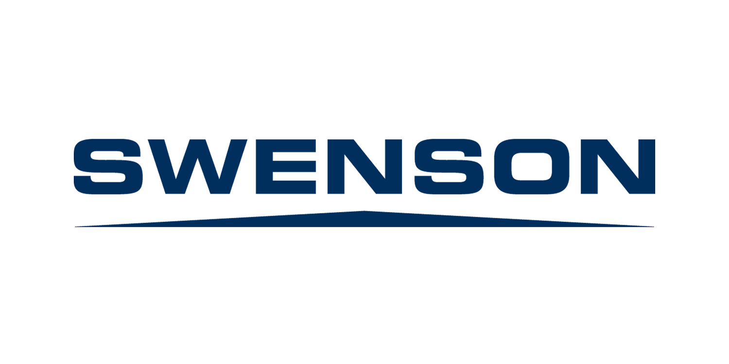 Swenson Builders