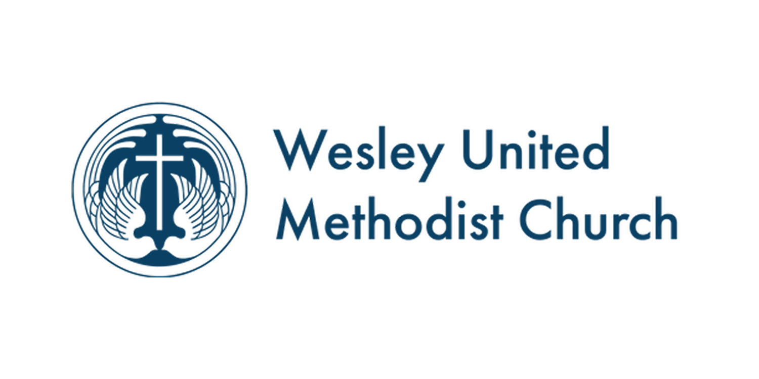 Wesley United Methodist Church