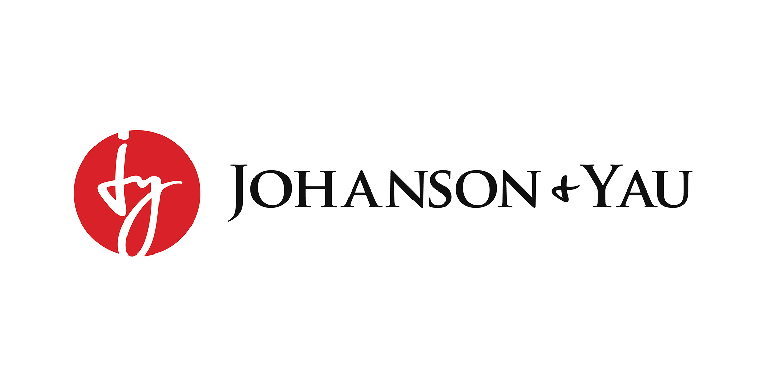 Johanson &amp; Yau