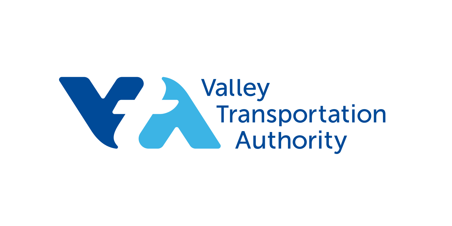 VTA.png
