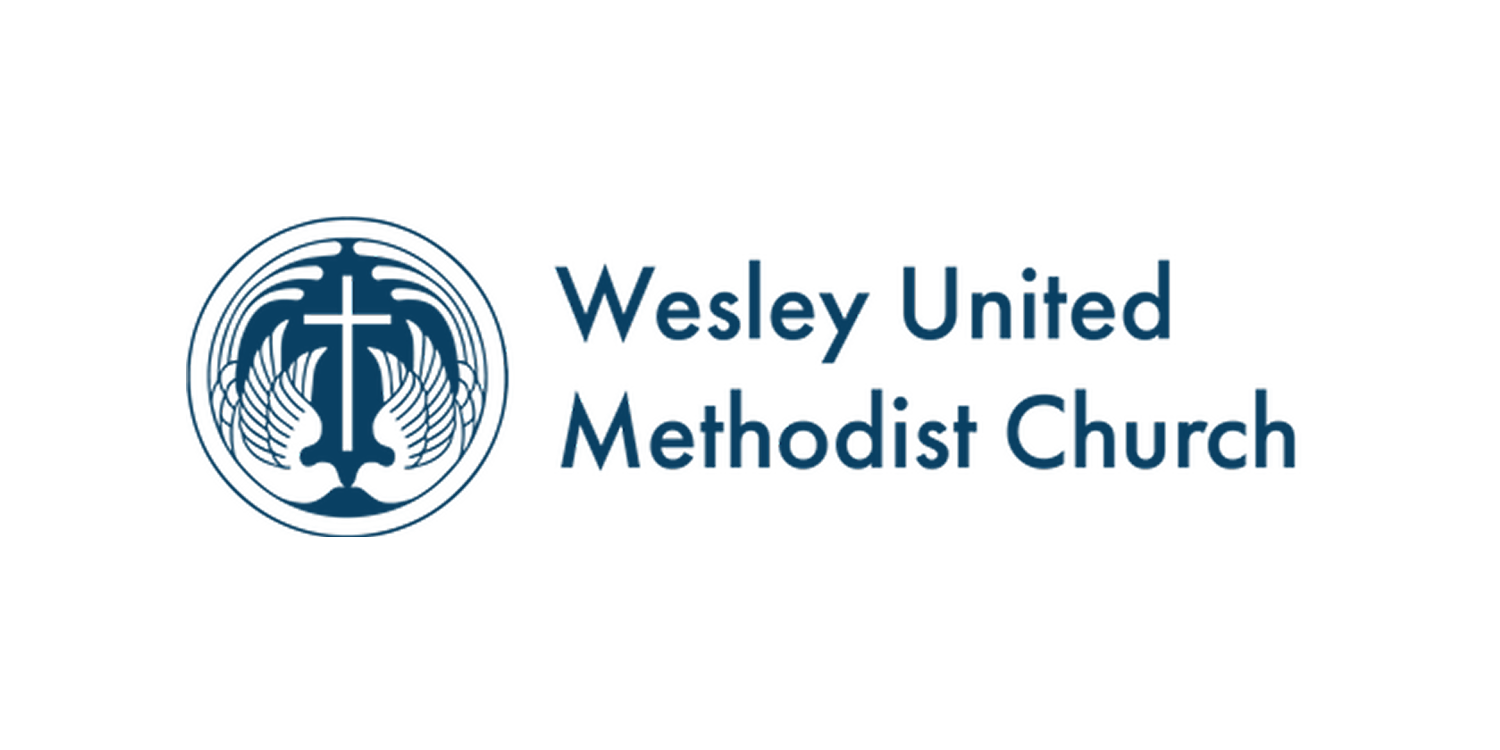 WesleyUnitedMethodist.png
