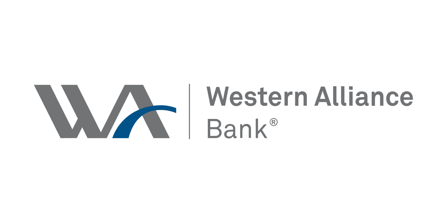 WesternAllianceBank.png