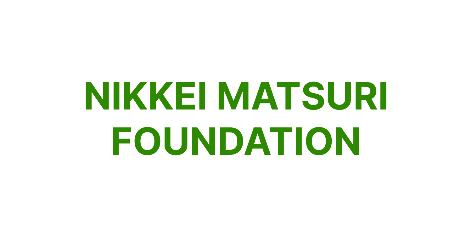 nikkeimatsurifoundation.png