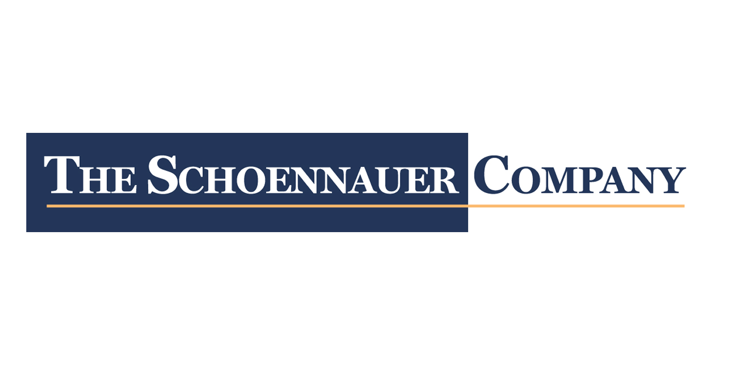 SchoennauerCompany.png