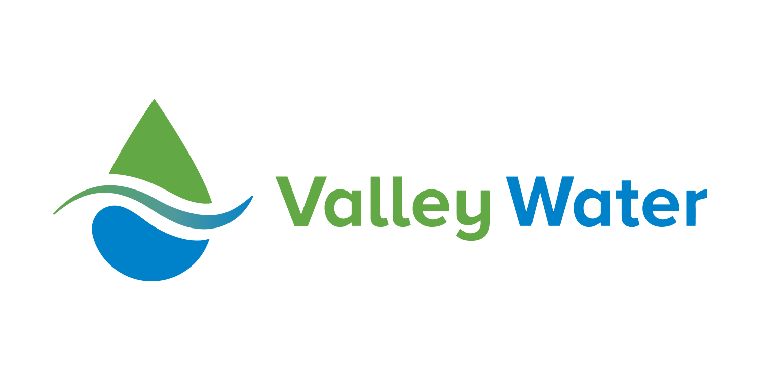 Valley Water