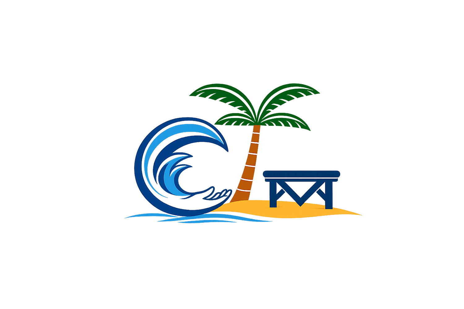 Coastal Therapeutic Massage