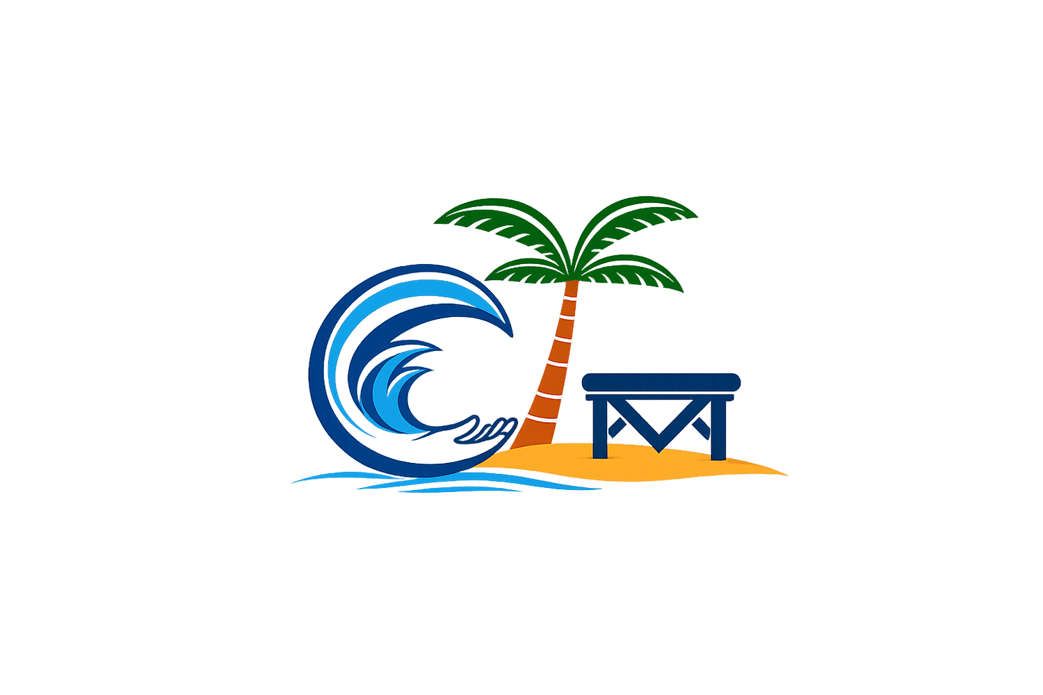 Coastal Therapeutic Massage
