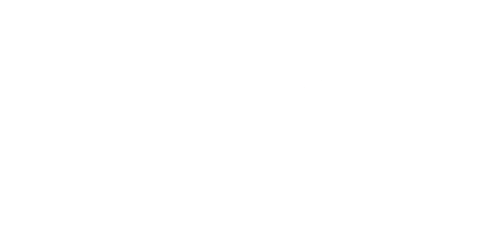 Kaynine Training, Oakworth, Keighley at the Keighley Canine Collective