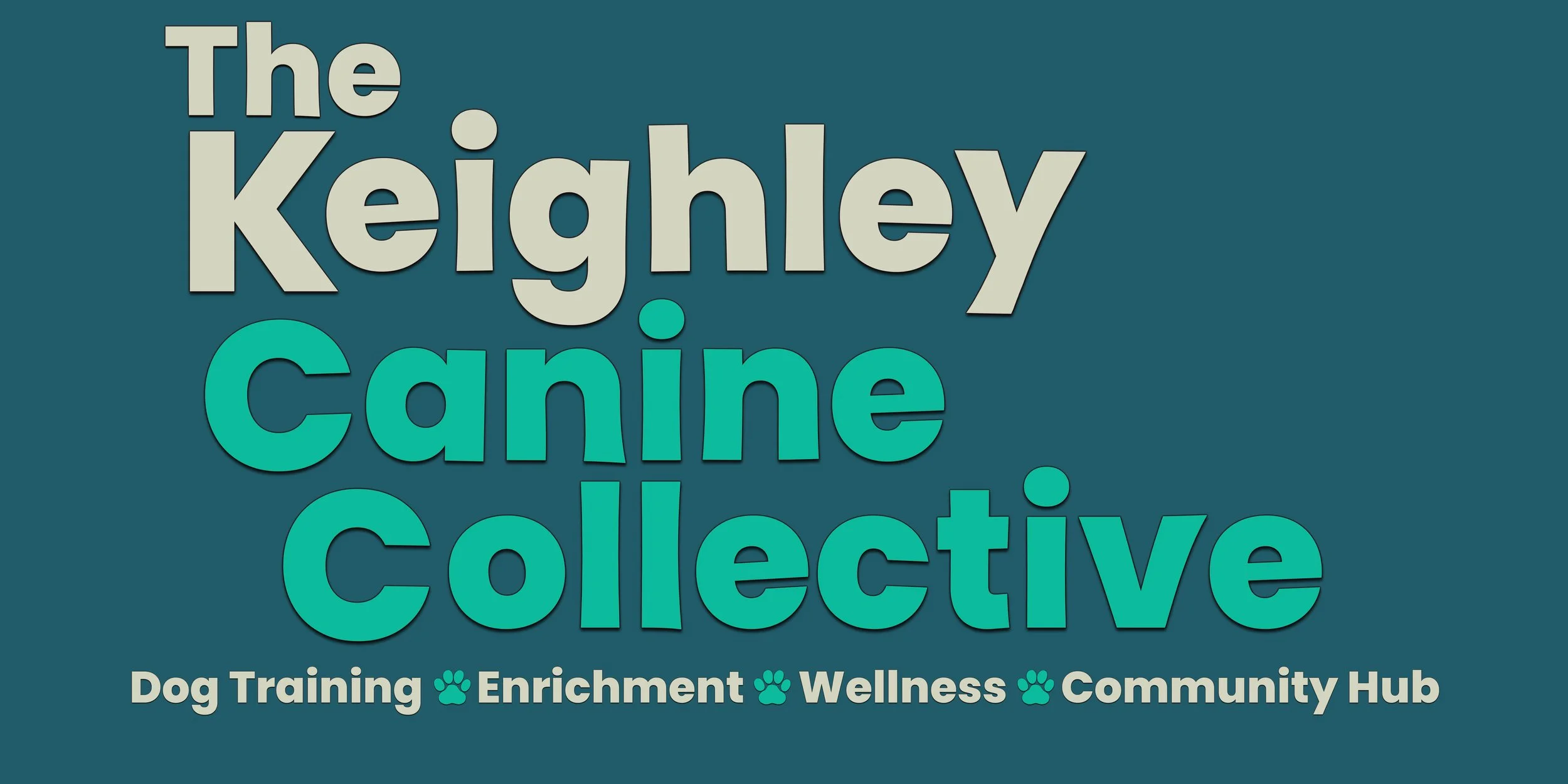 keighley dog training, puppy training, dog training