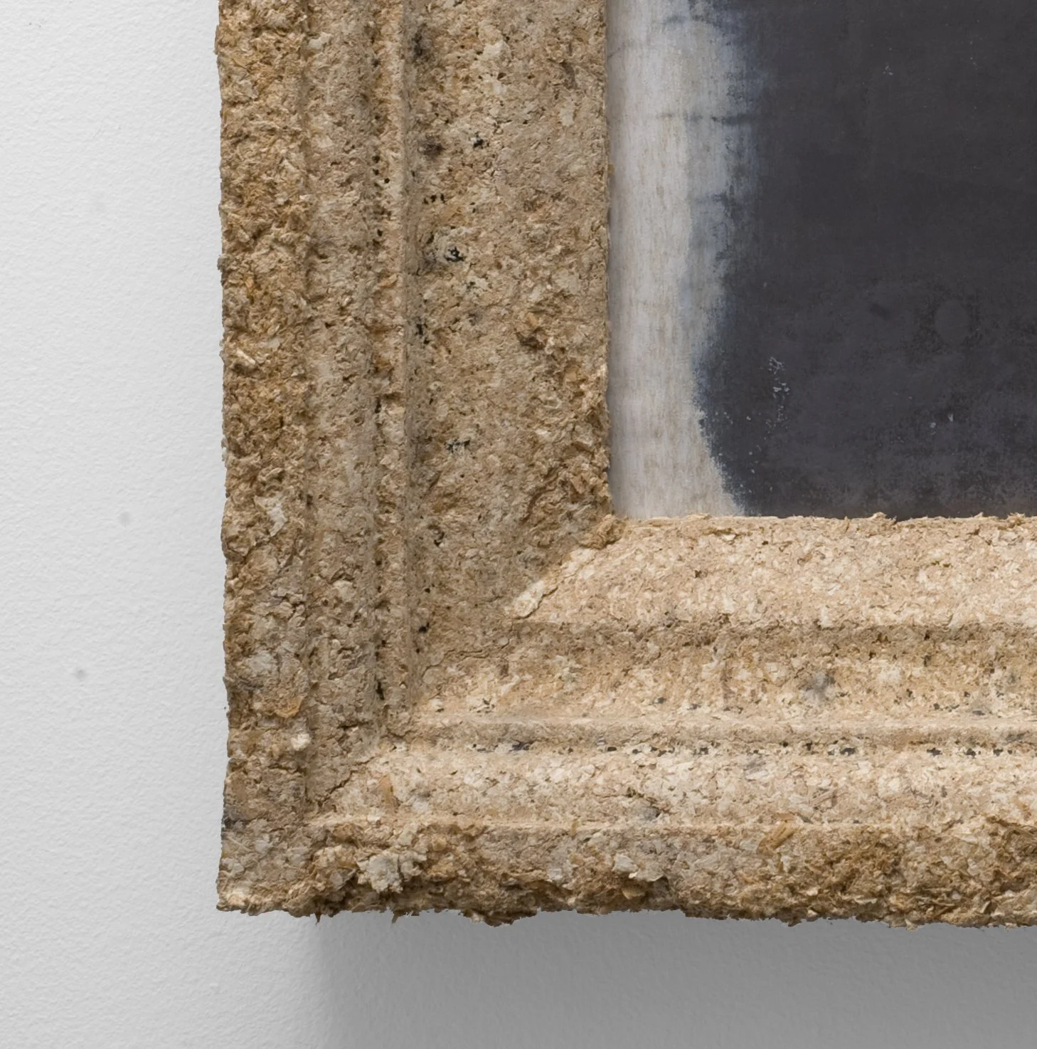 PS_0032detail2.jpg