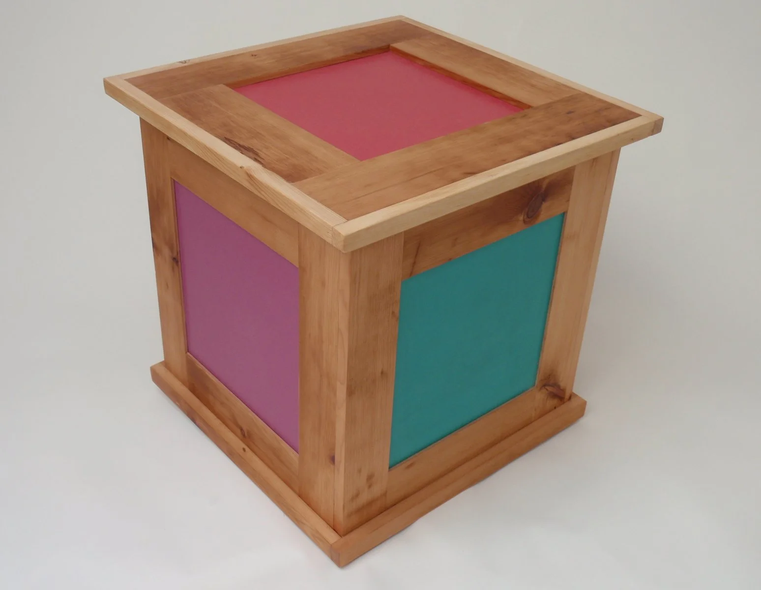tile chest .jpg