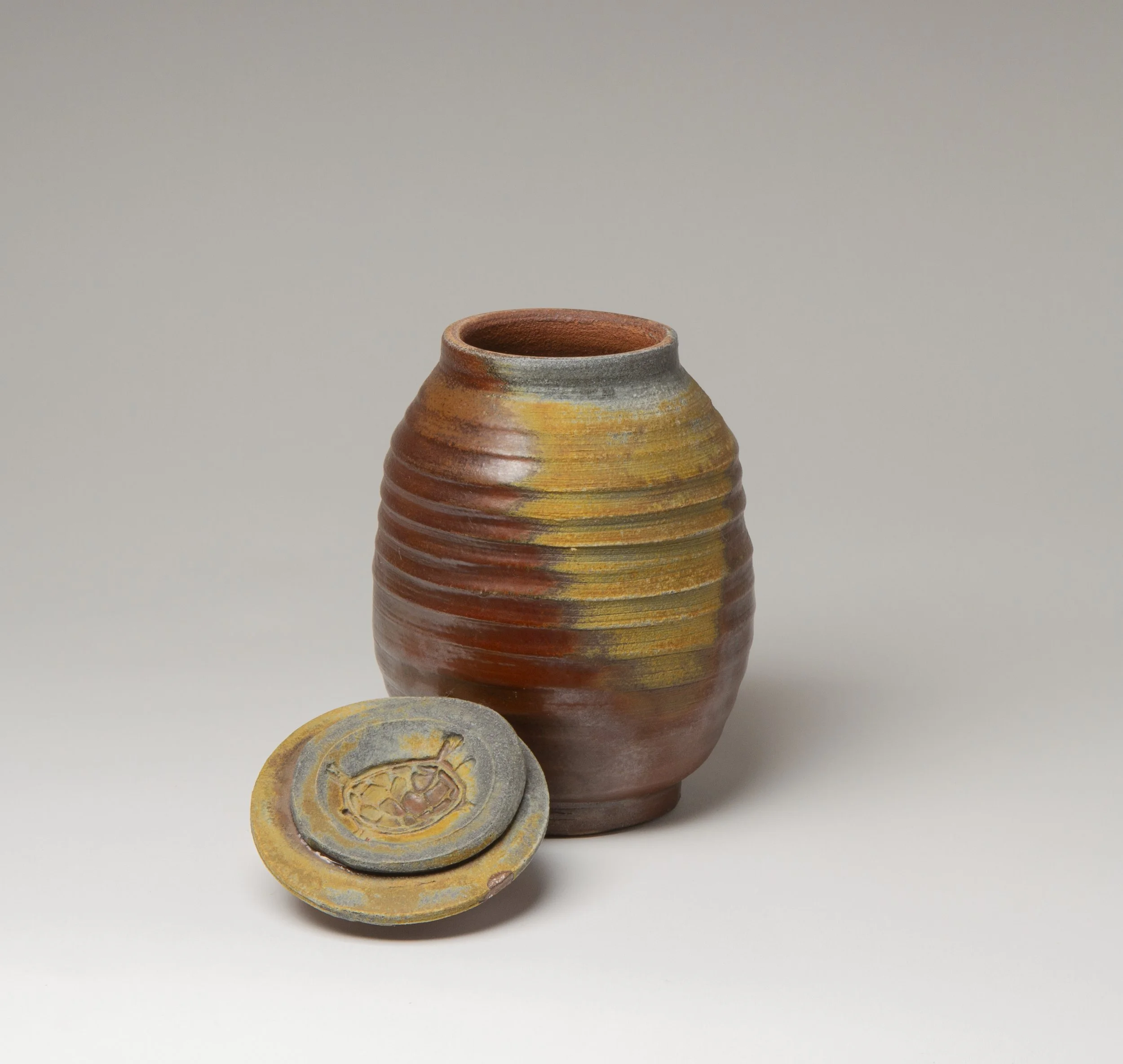jar_A-2.jpg