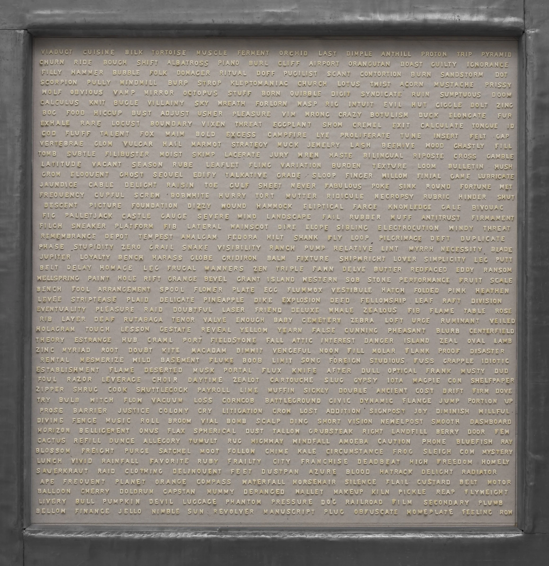 PS_0008detail.jpg