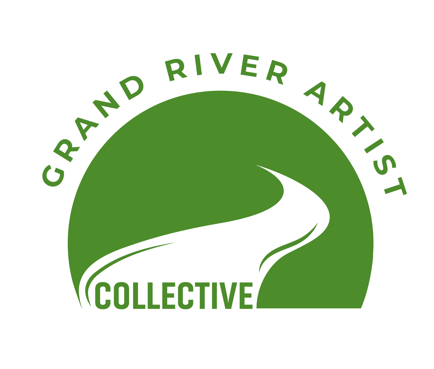 Grand River Artists Collective