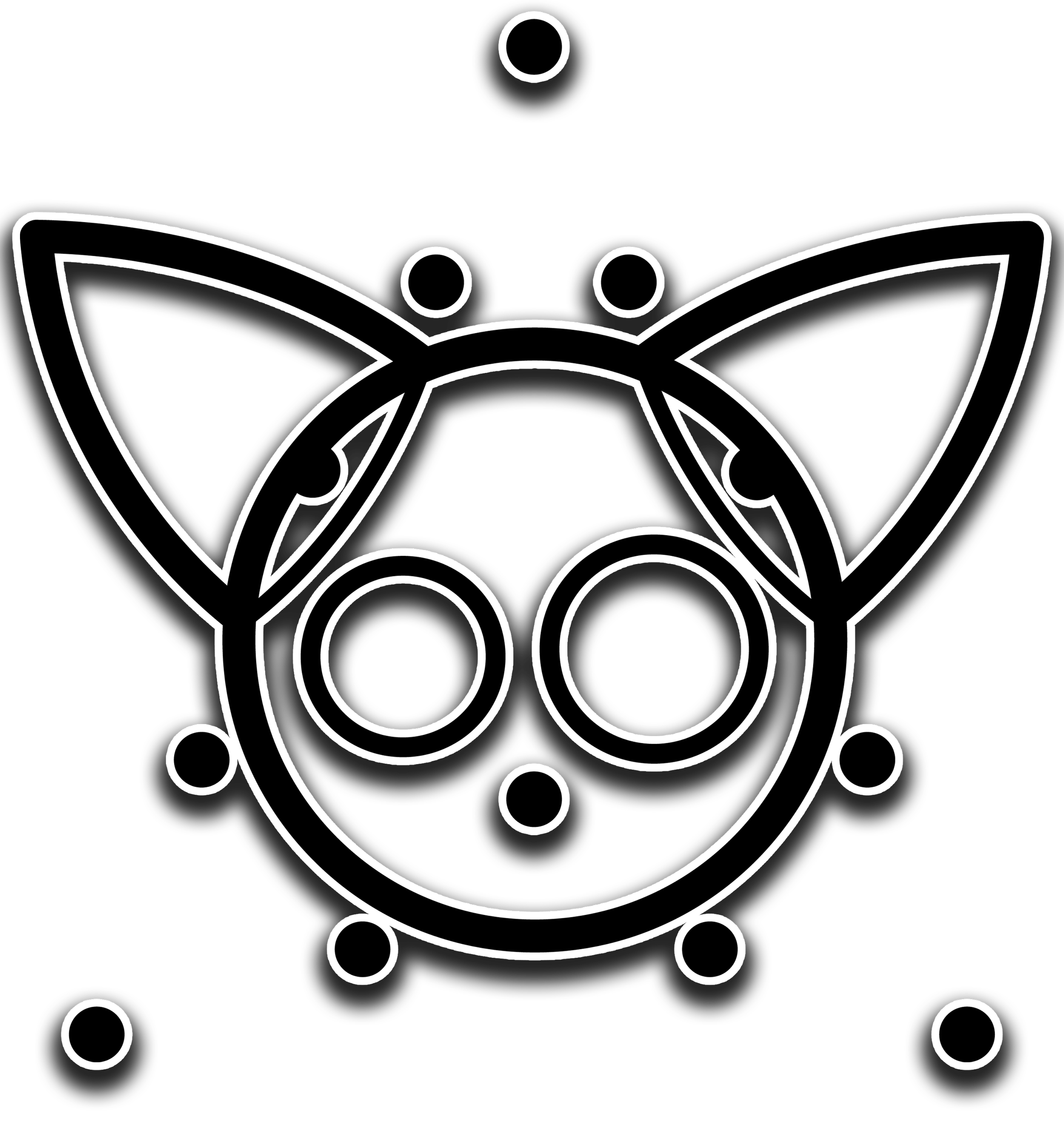 MEDAH PEI137 logo