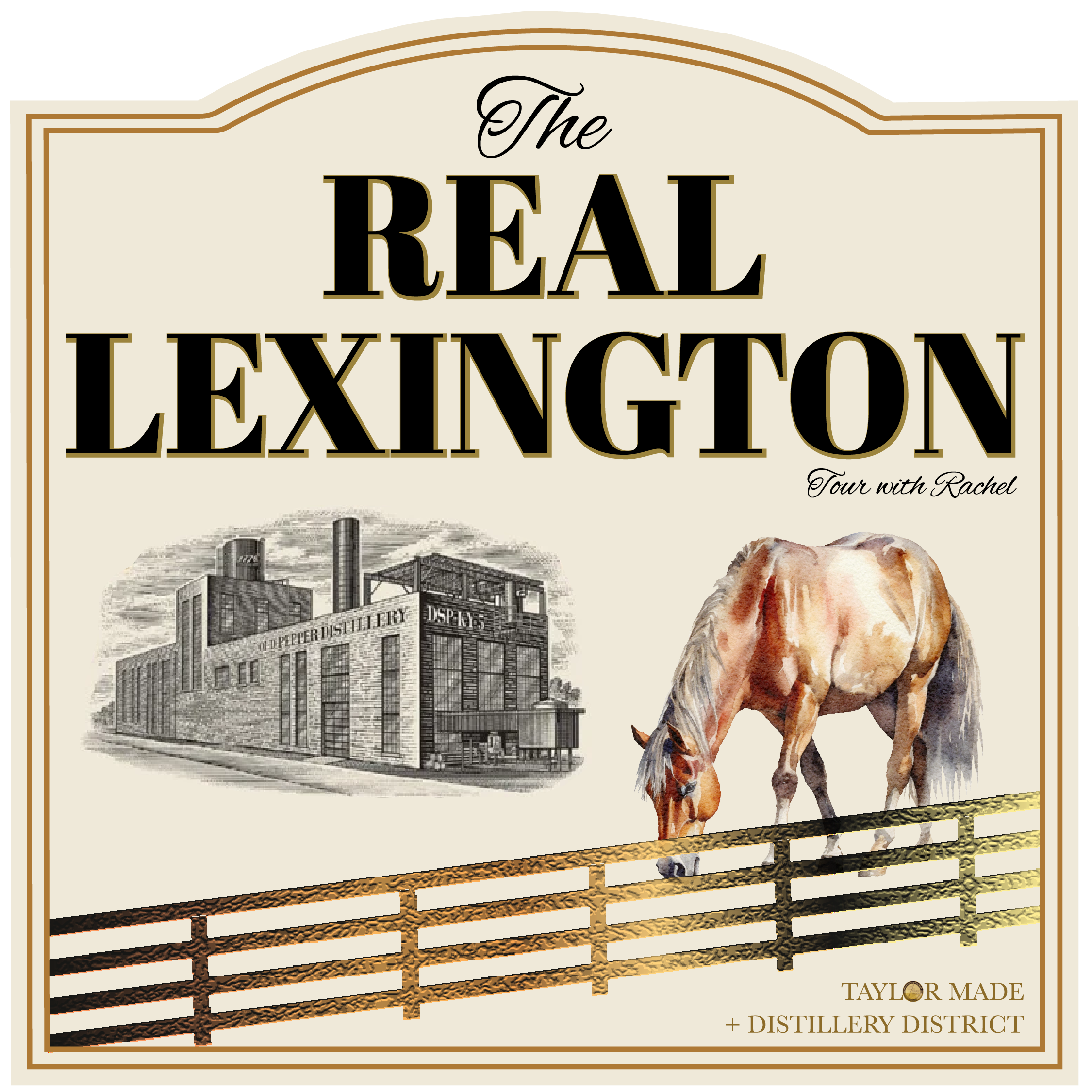 Real Lex Tour 1.png