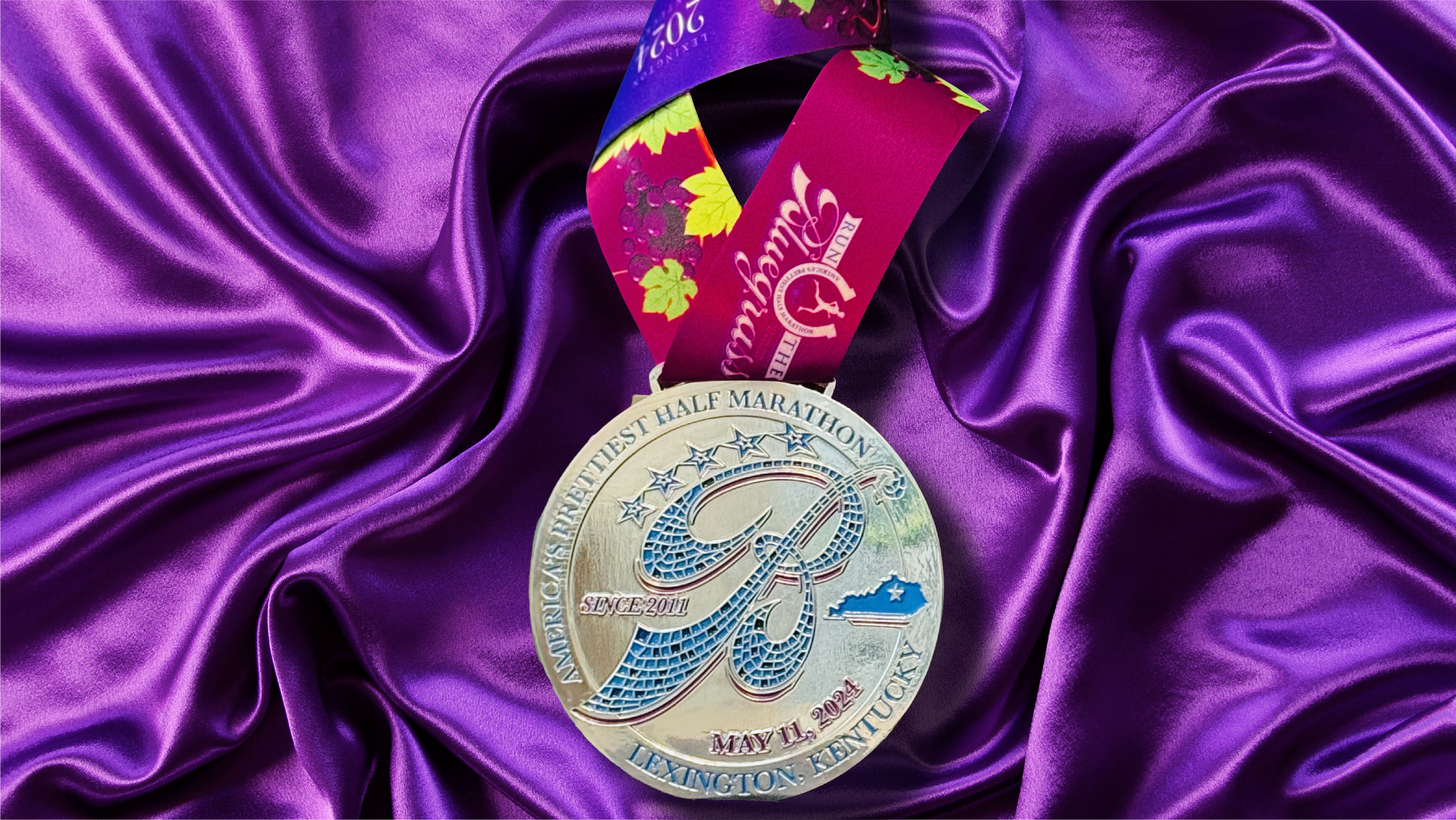 Medal Back No Bottle on Purple Silk More Purplish.png