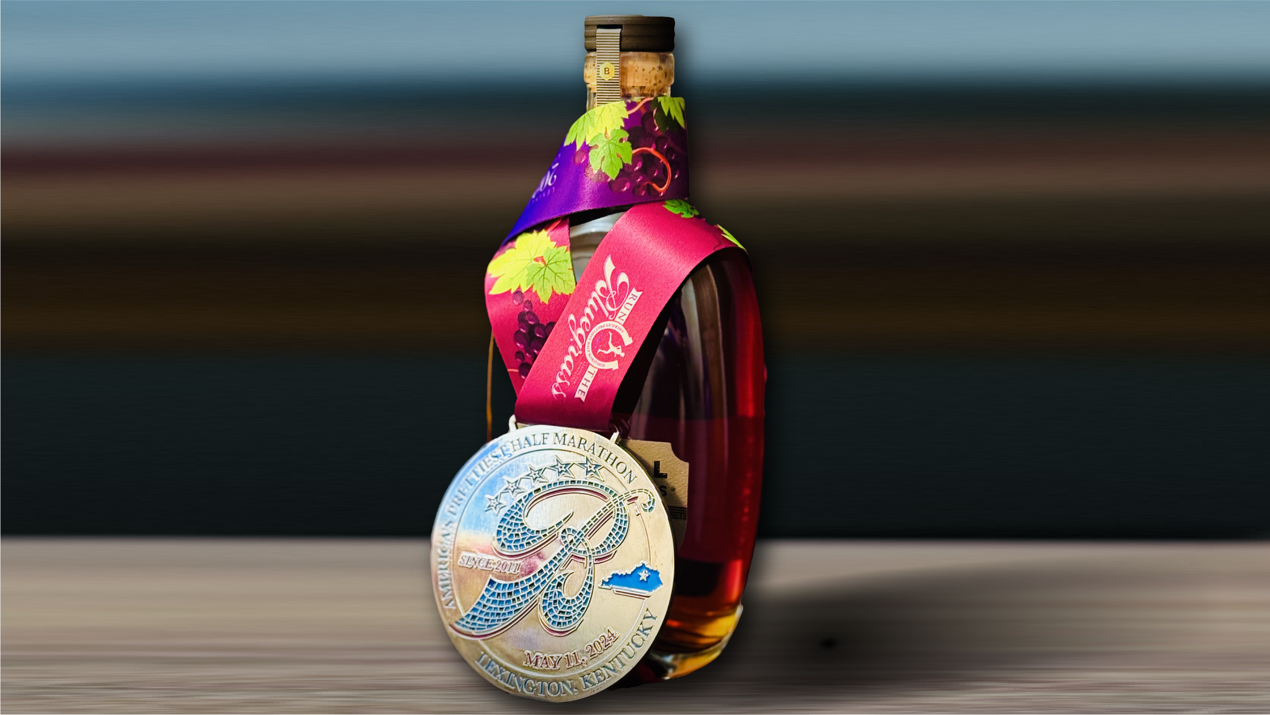 Medal Back on Bottle on Bar No Other Bottles.png