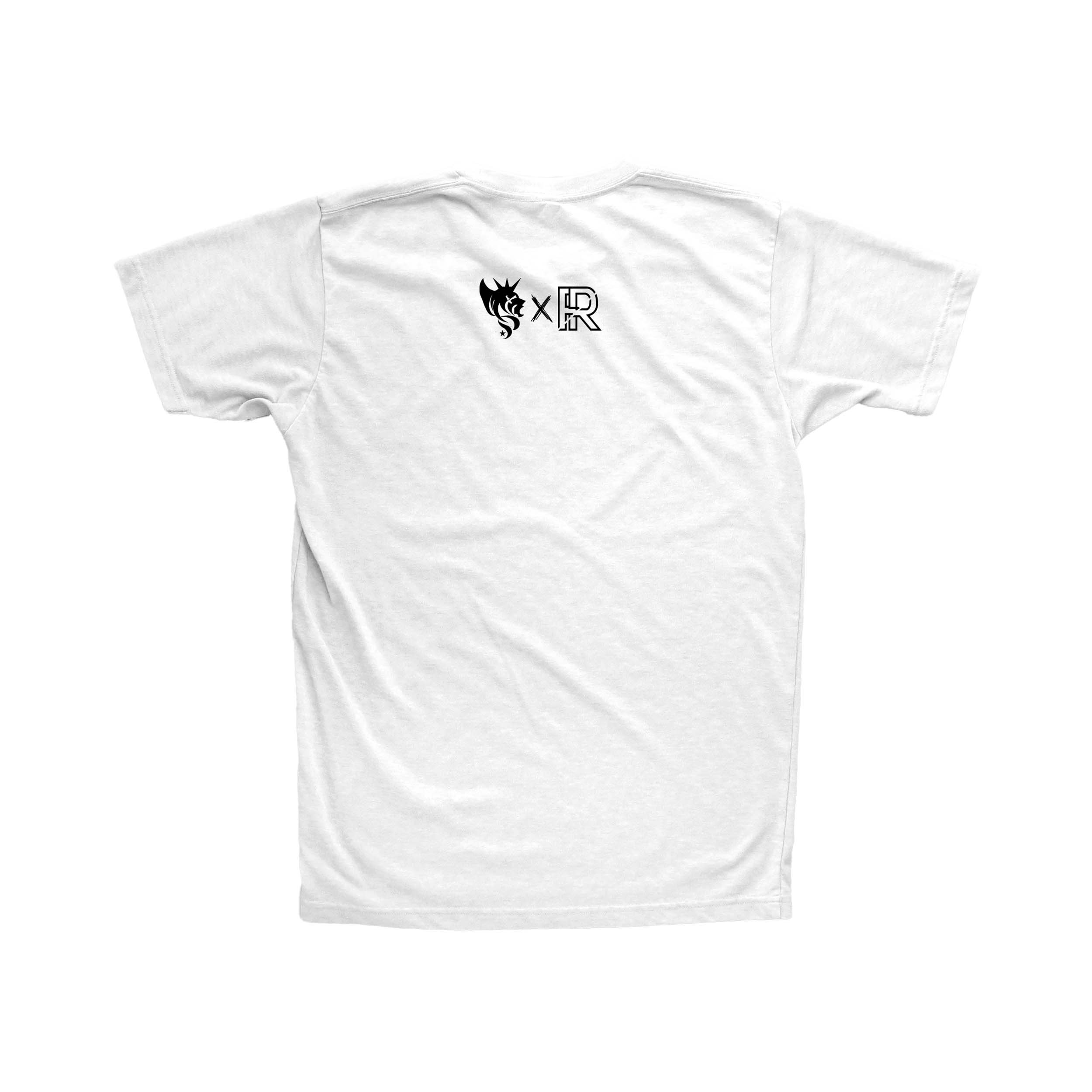 WakadinaliTShirtWhiteBack.jpg