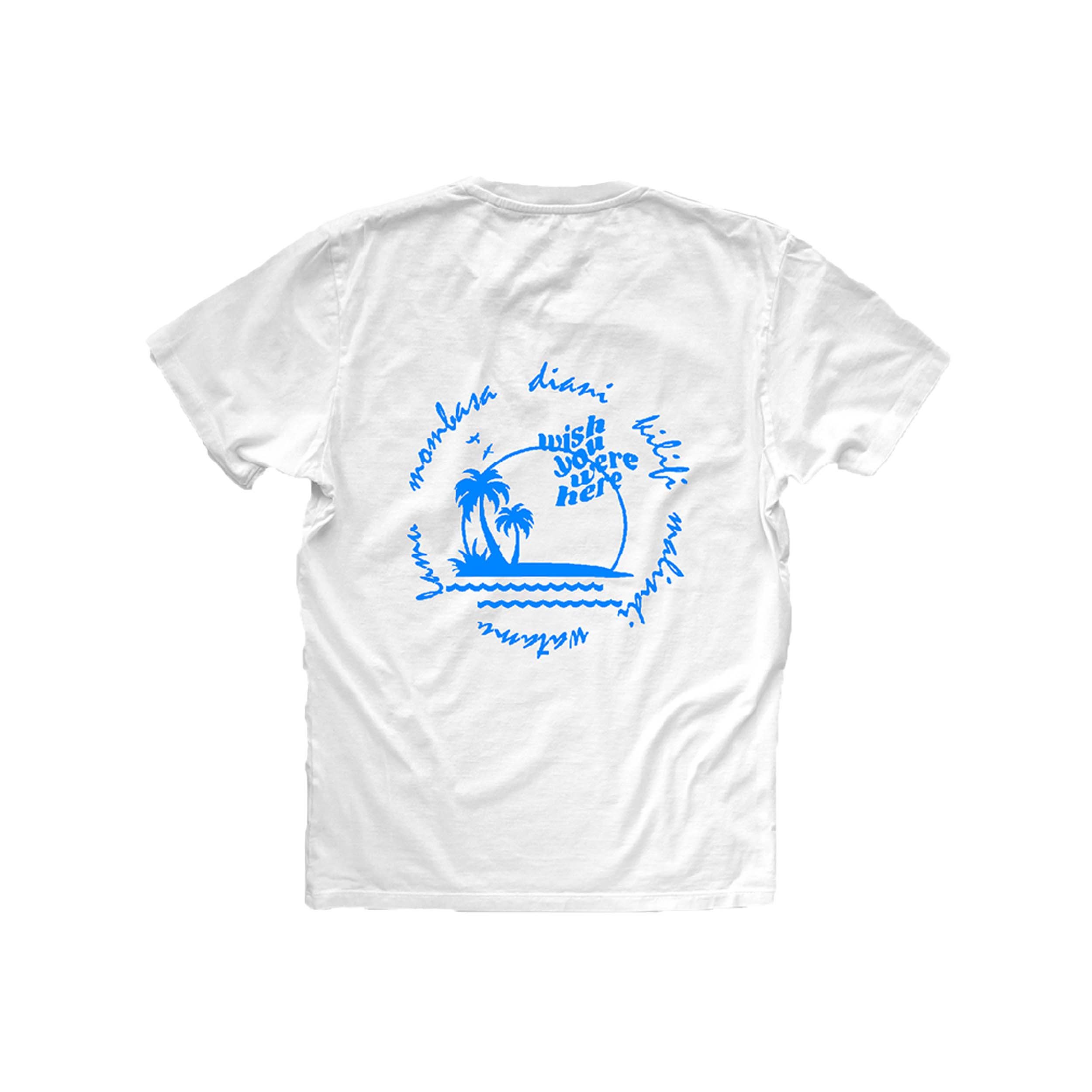 CoastVibesTShirtWhiteBack.jpg