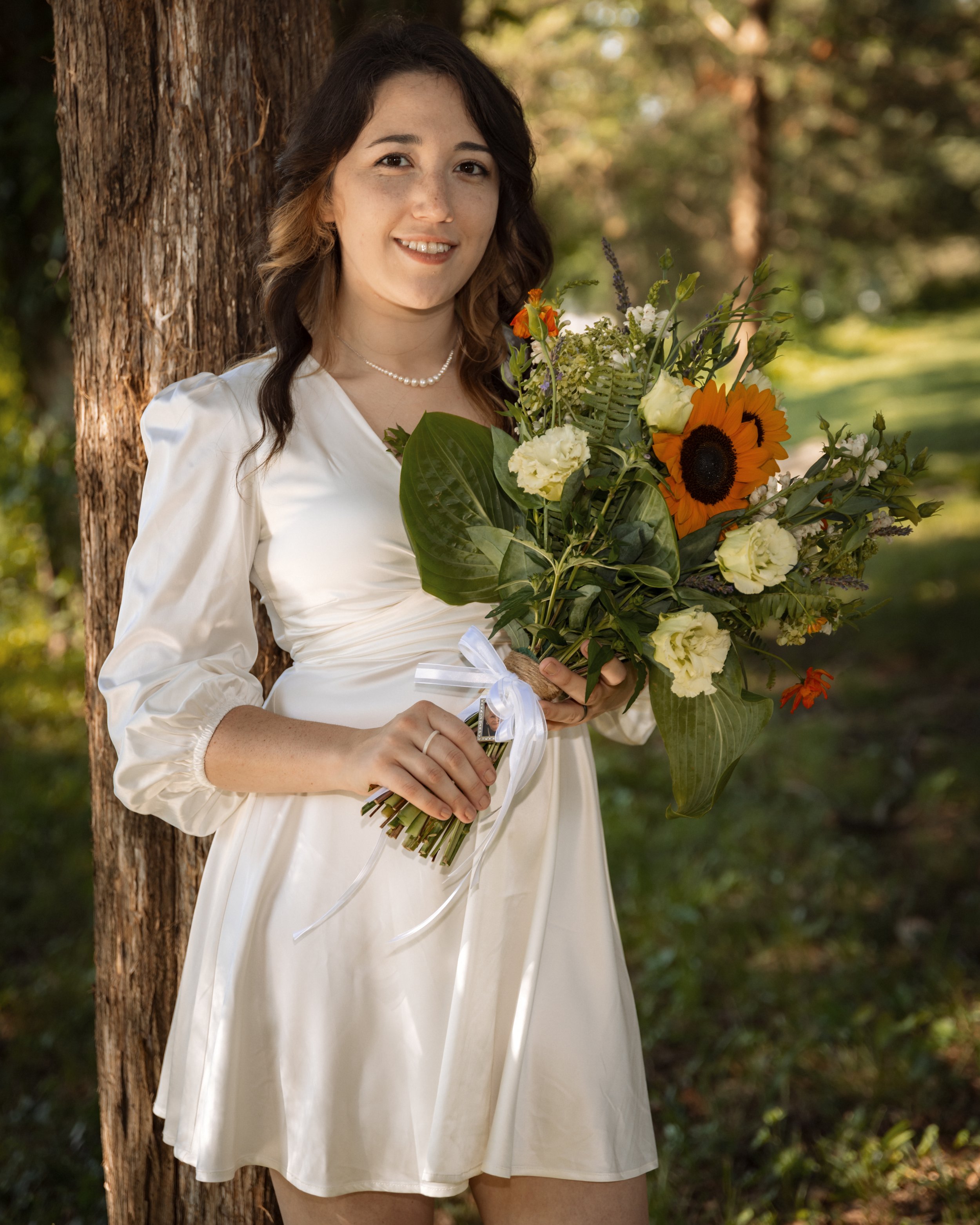 Julia Andy-10.jpg