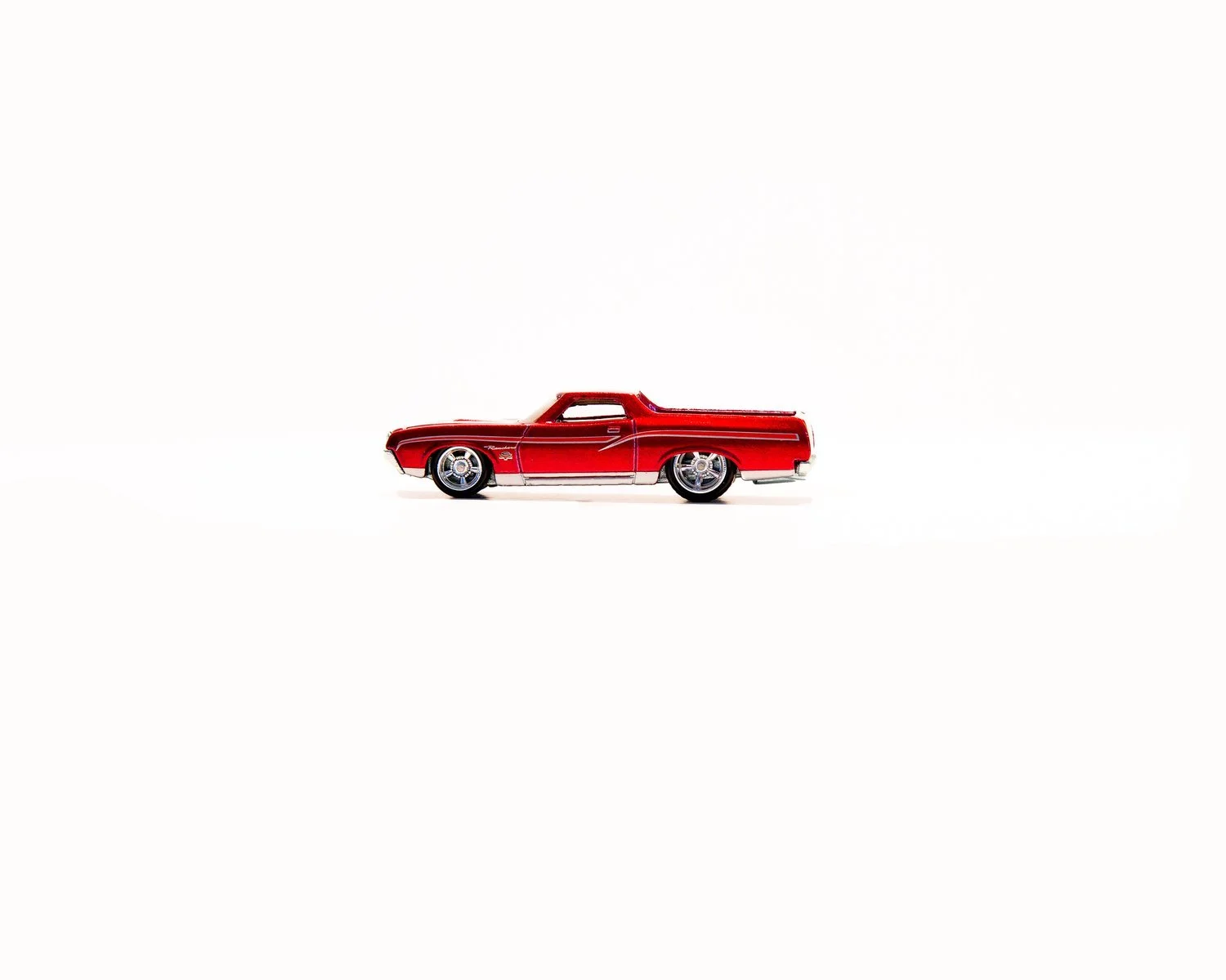 Red+Car+1-1.jpg