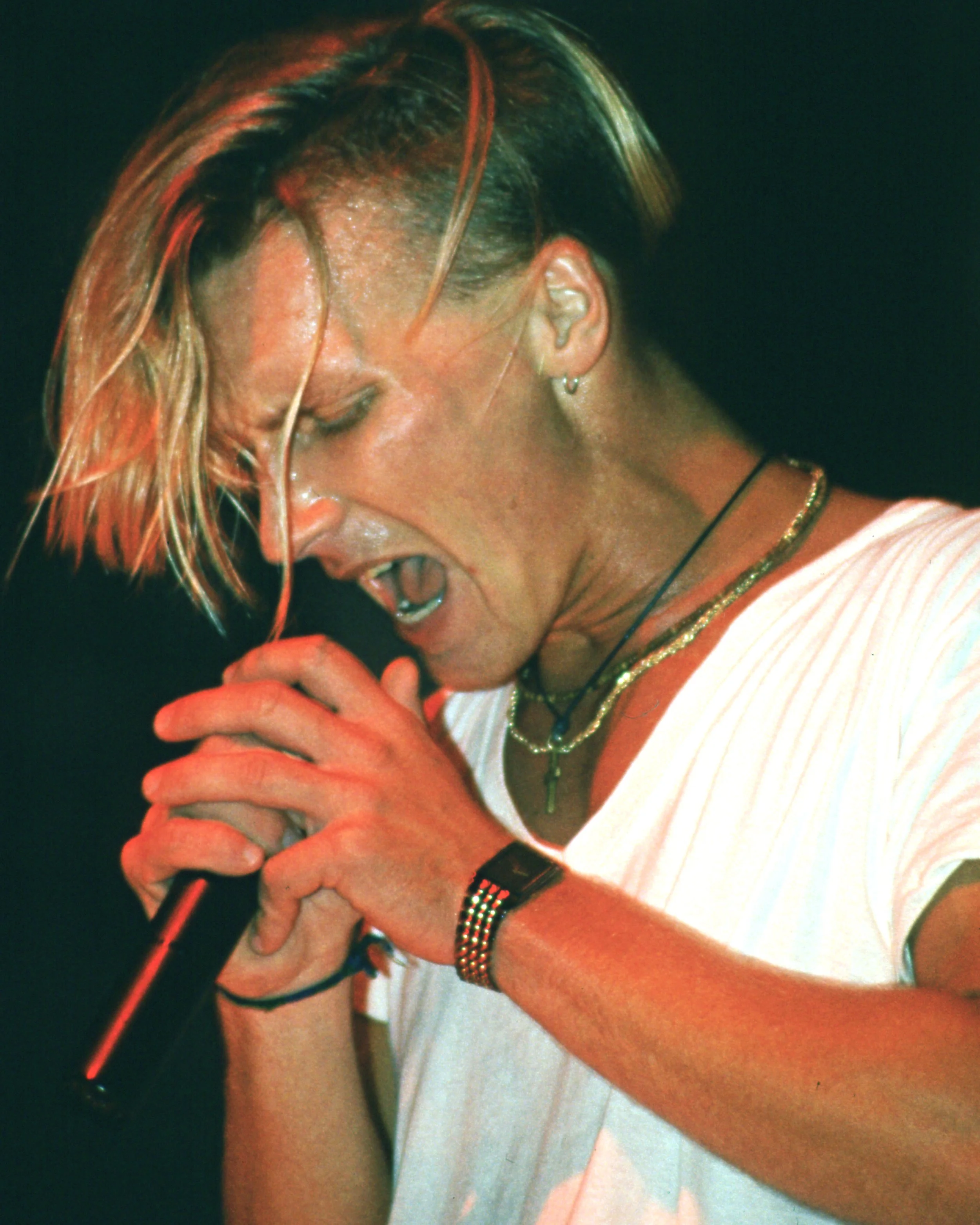 Code of Ethics 1993.jpg