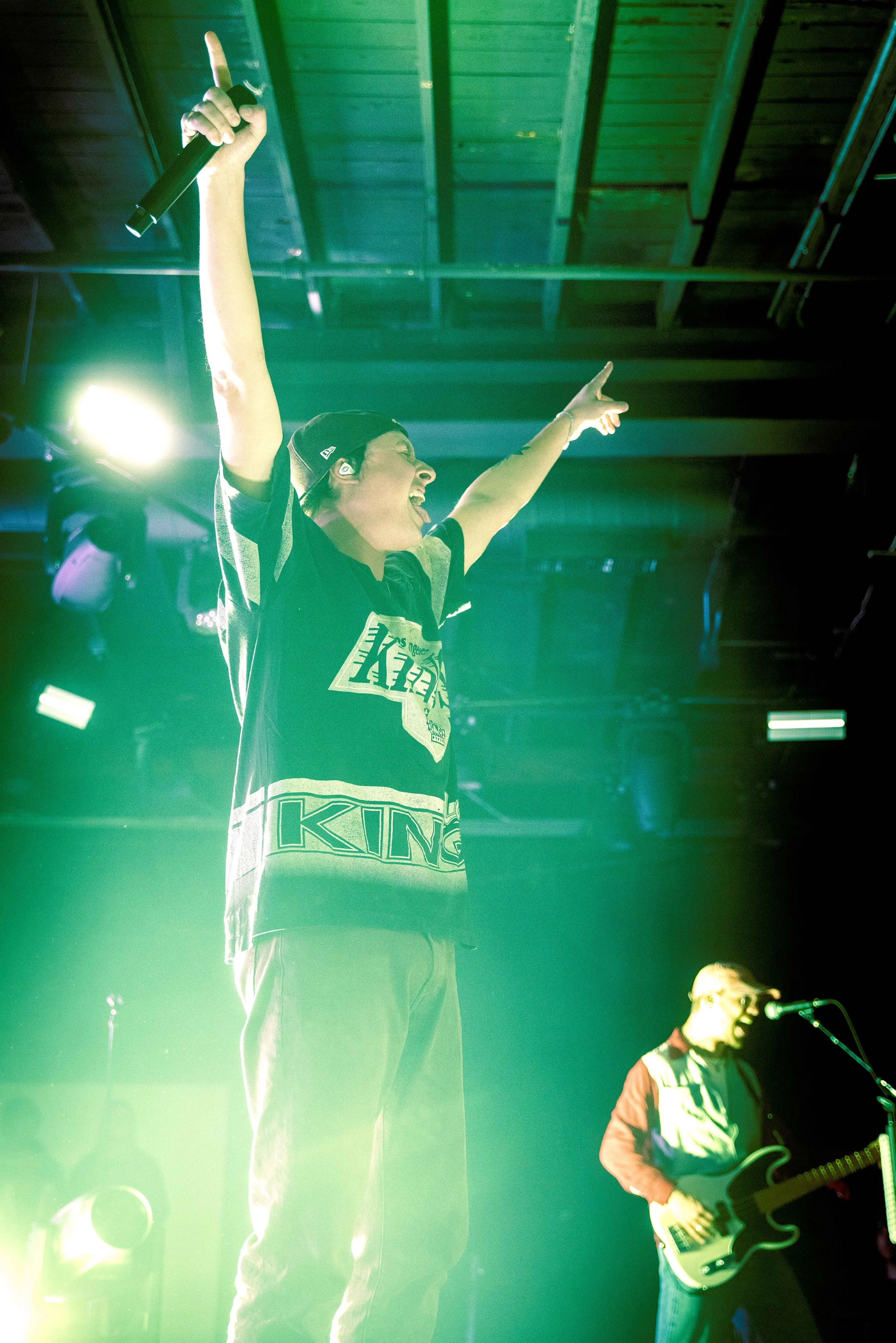 State Champs Small-16.jpg