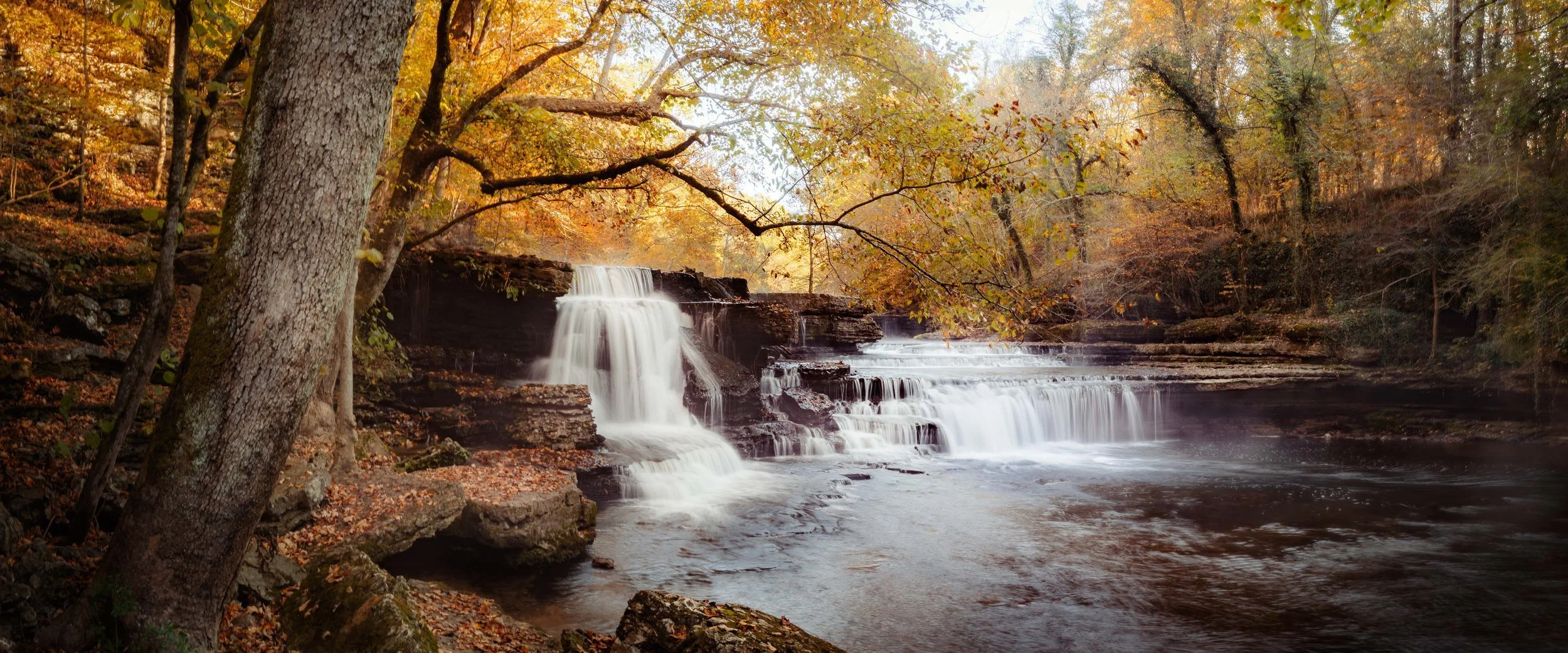 Step+Falls-HDR-Pano-Edit-1-Edit.jpg