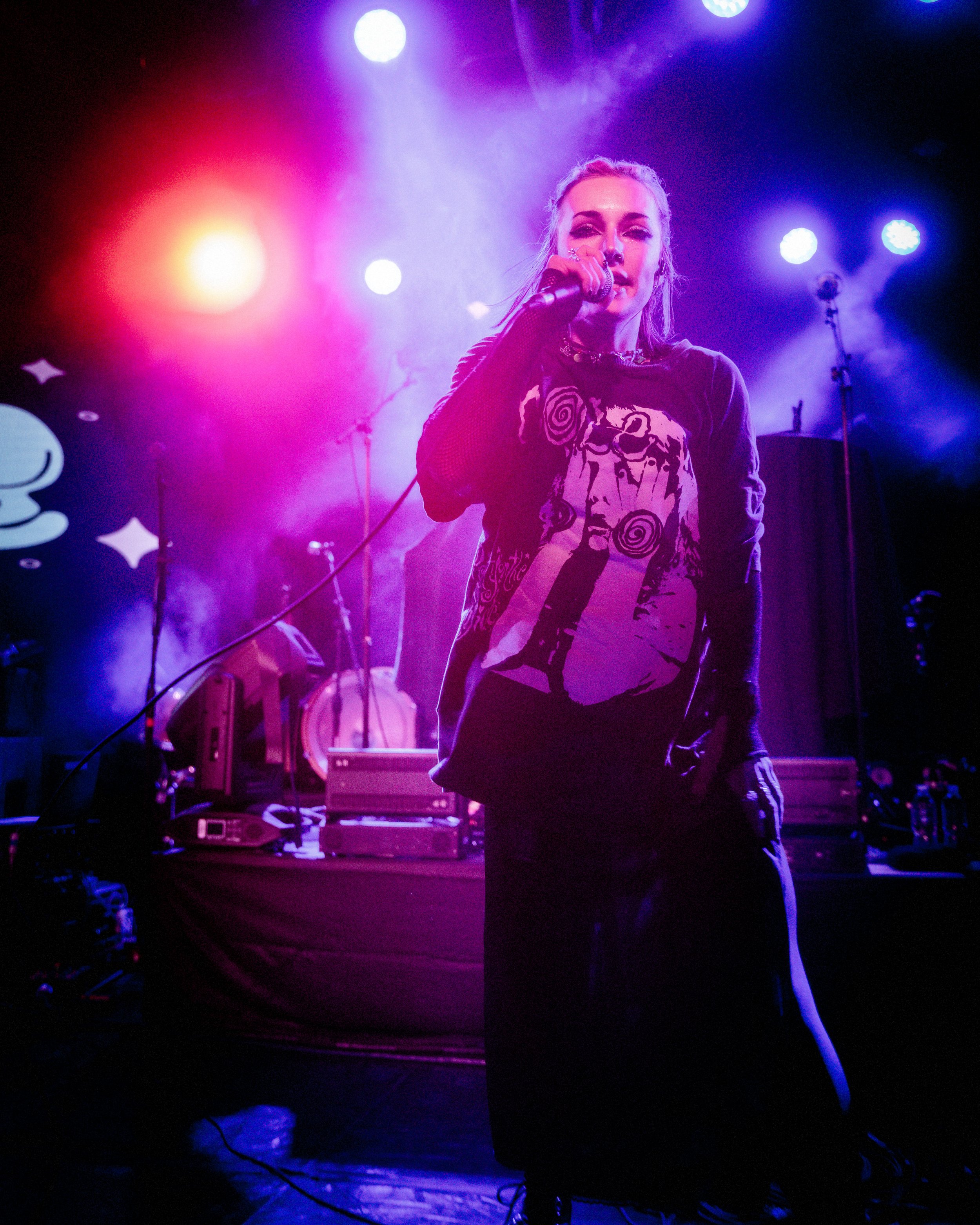 Knuckle Puck-10.jpg