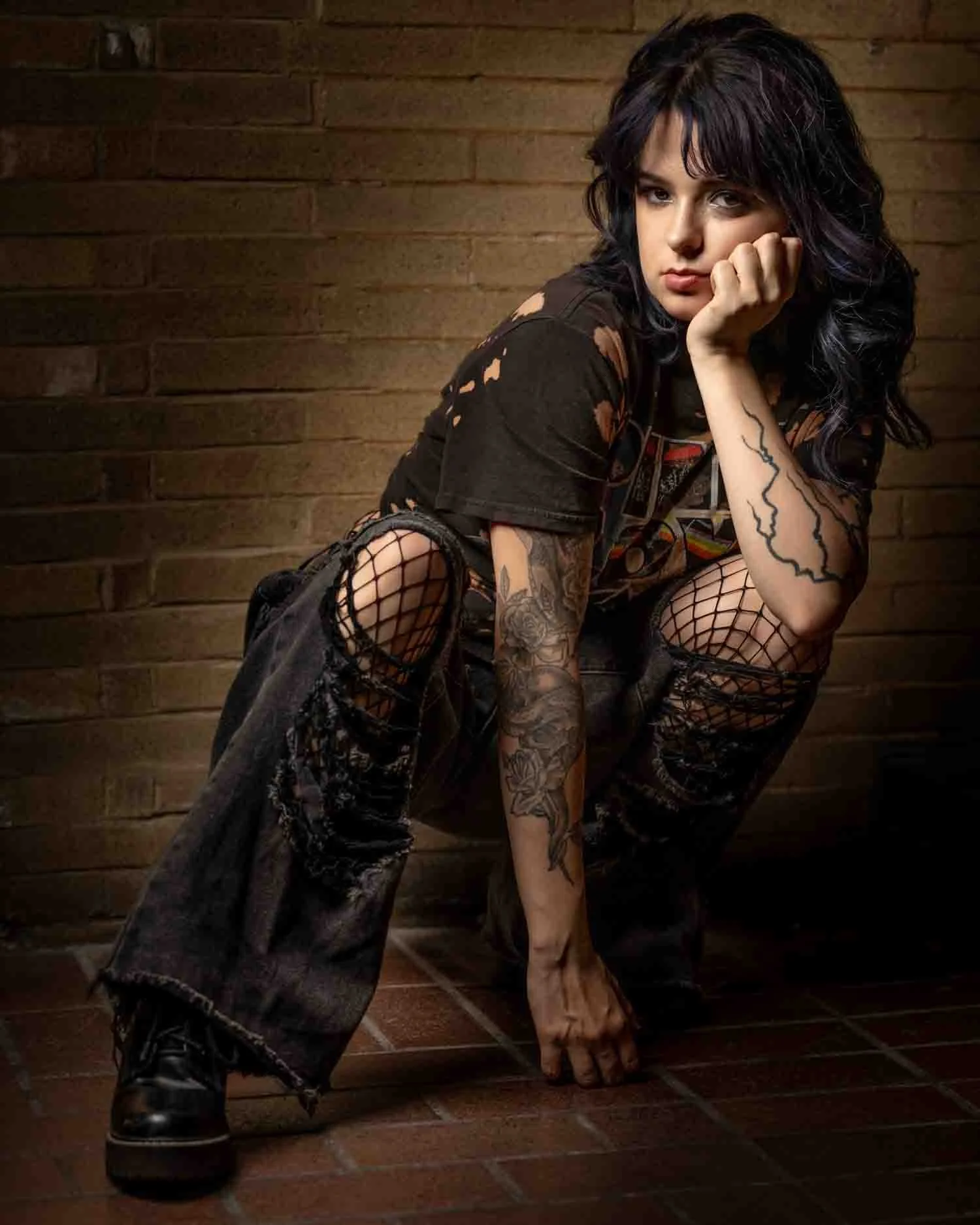 VeronicaKrimmel_DonJacksonImages_SF25-3.jpg