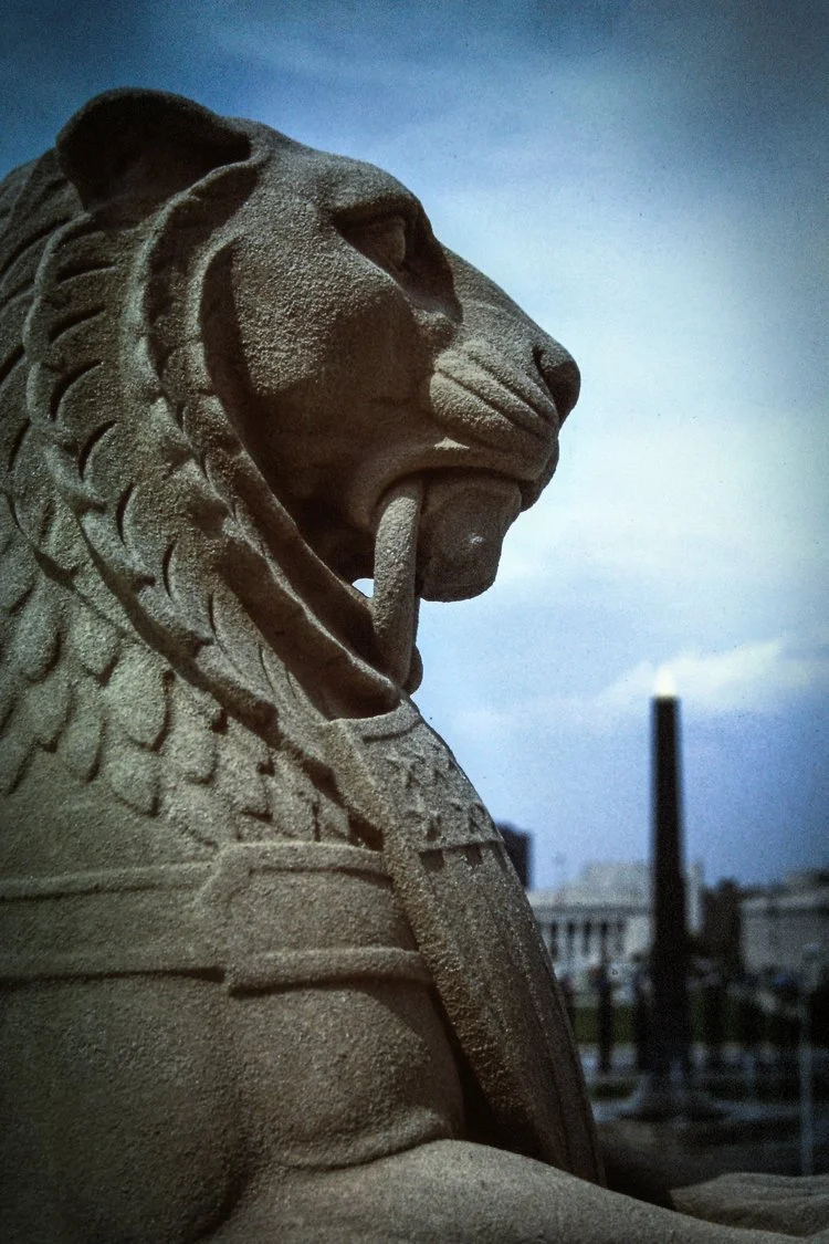 20100102-PICT0043-Edit-2-1.jpg