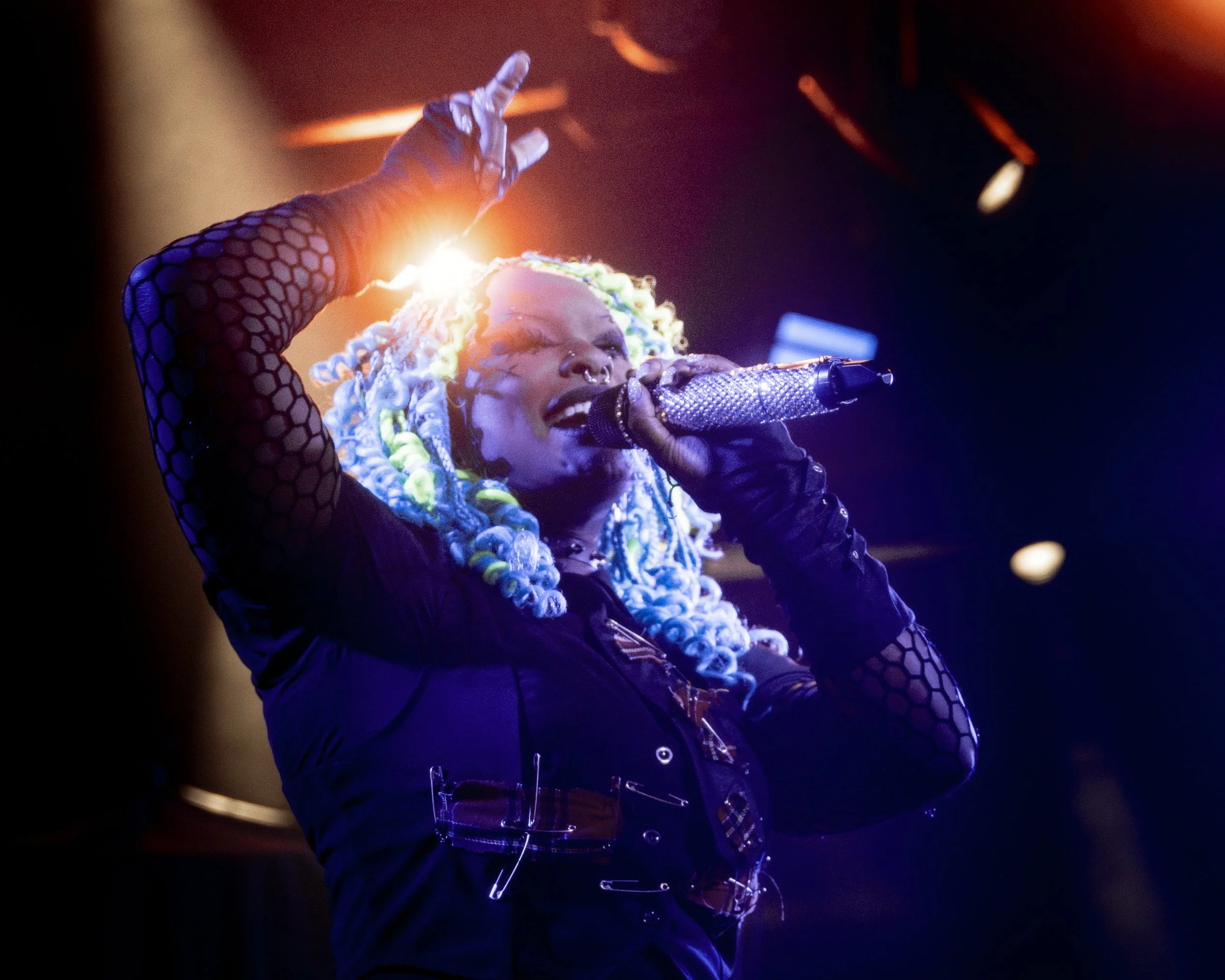 MMATA IG Sized-8.jpg