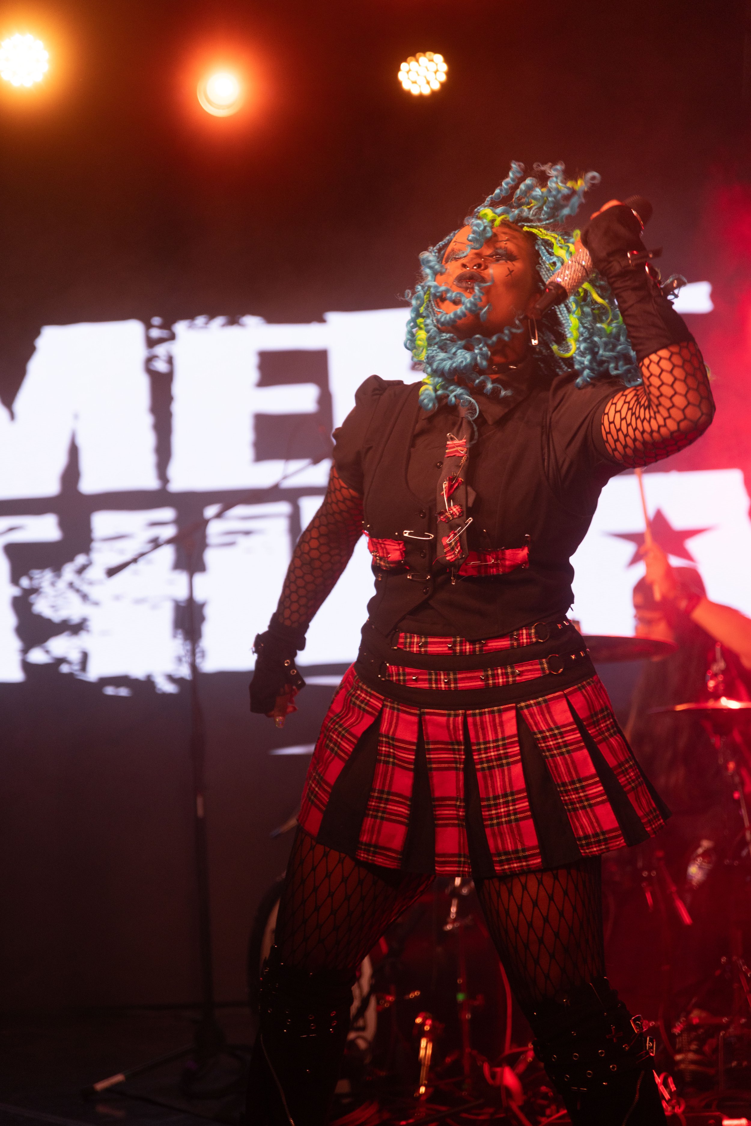 MMATA IG Sized-6169.jpg