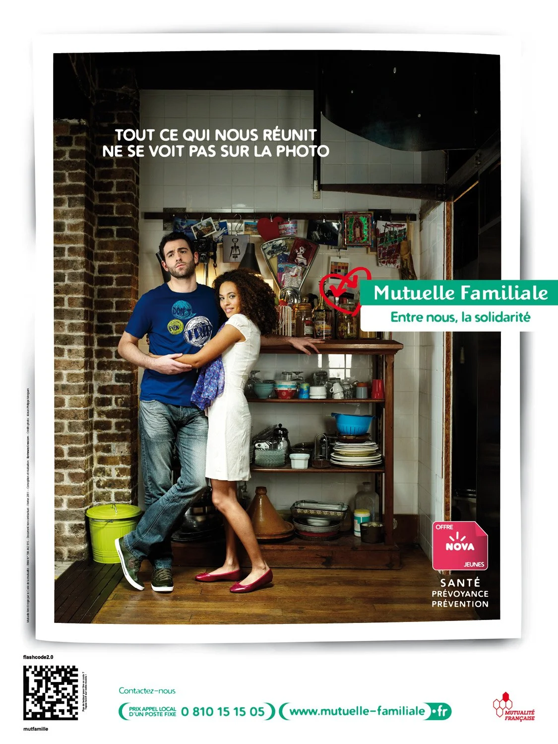 Aff_Reseau_600x800_HD3 - copie 2.jpg