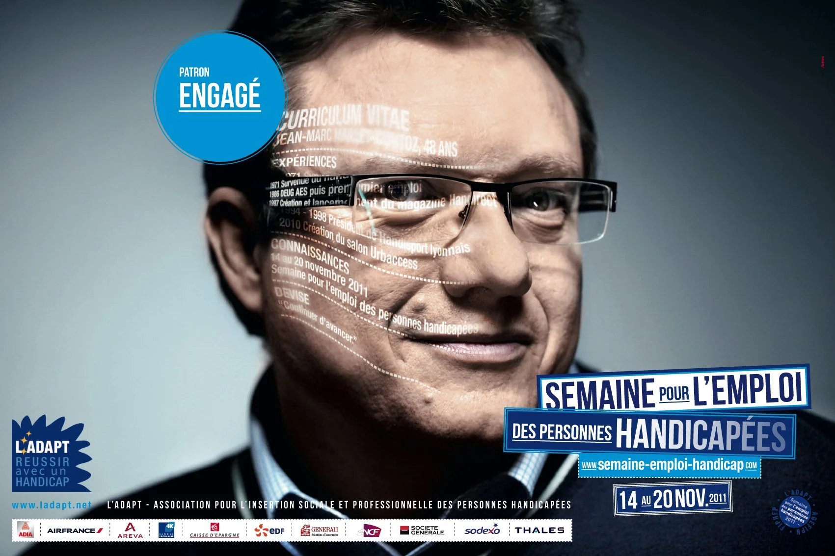 110123_60x40 Aff GENERIQUE_ADAPT_BD4-1.jpg