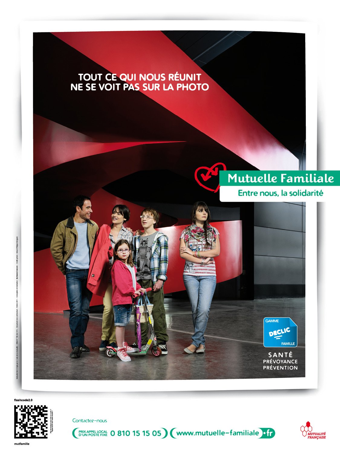 Aff_Reseau_600x800_HD2 - copie 2.jpg