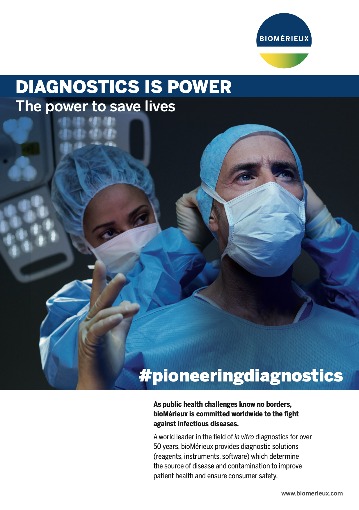 Capture d’écran 2022-02-08 à 15.29.51.png