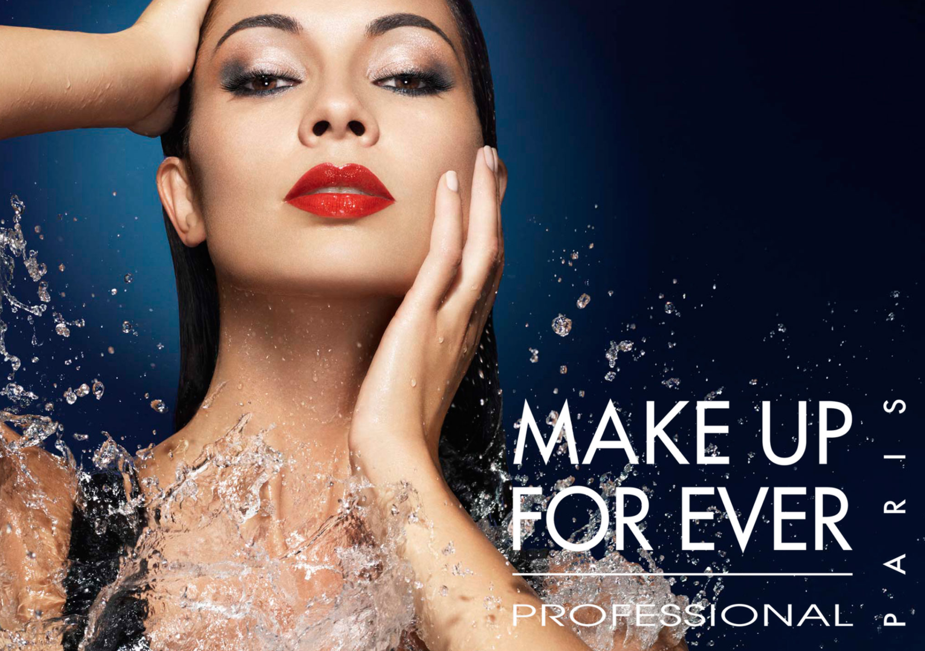 Capture d’écran 2022-02-09 à 15.27.55.png