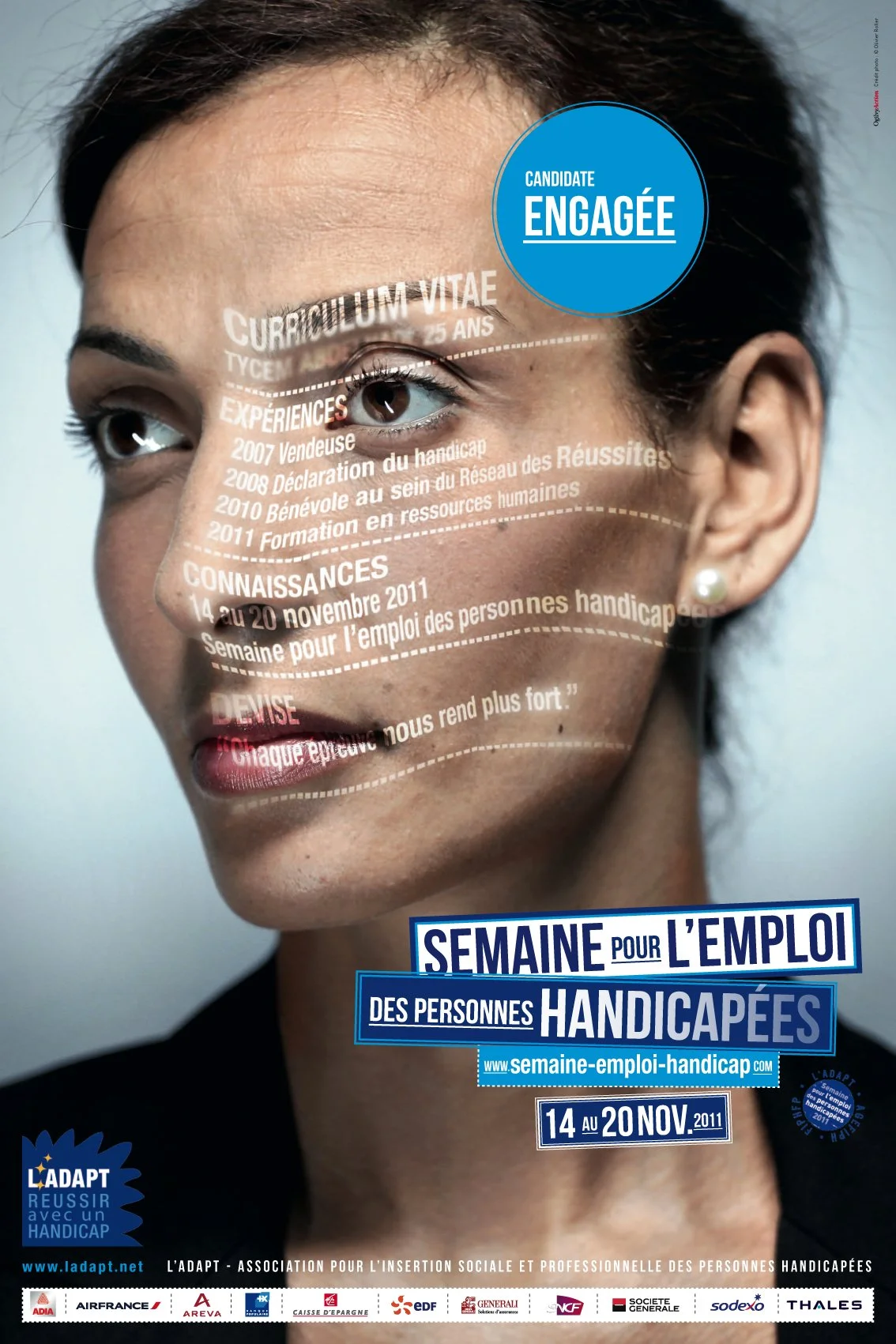 110123_40x60 Aff GENERIQUE_ADAPT_BD5.jpg